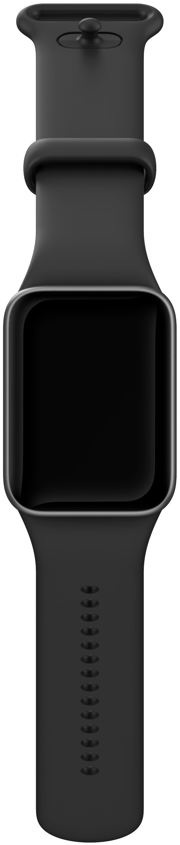 Xiaomi Fitnessband »Smart Band 10 Pro NFC«(44,19/ 1,74 ″)
