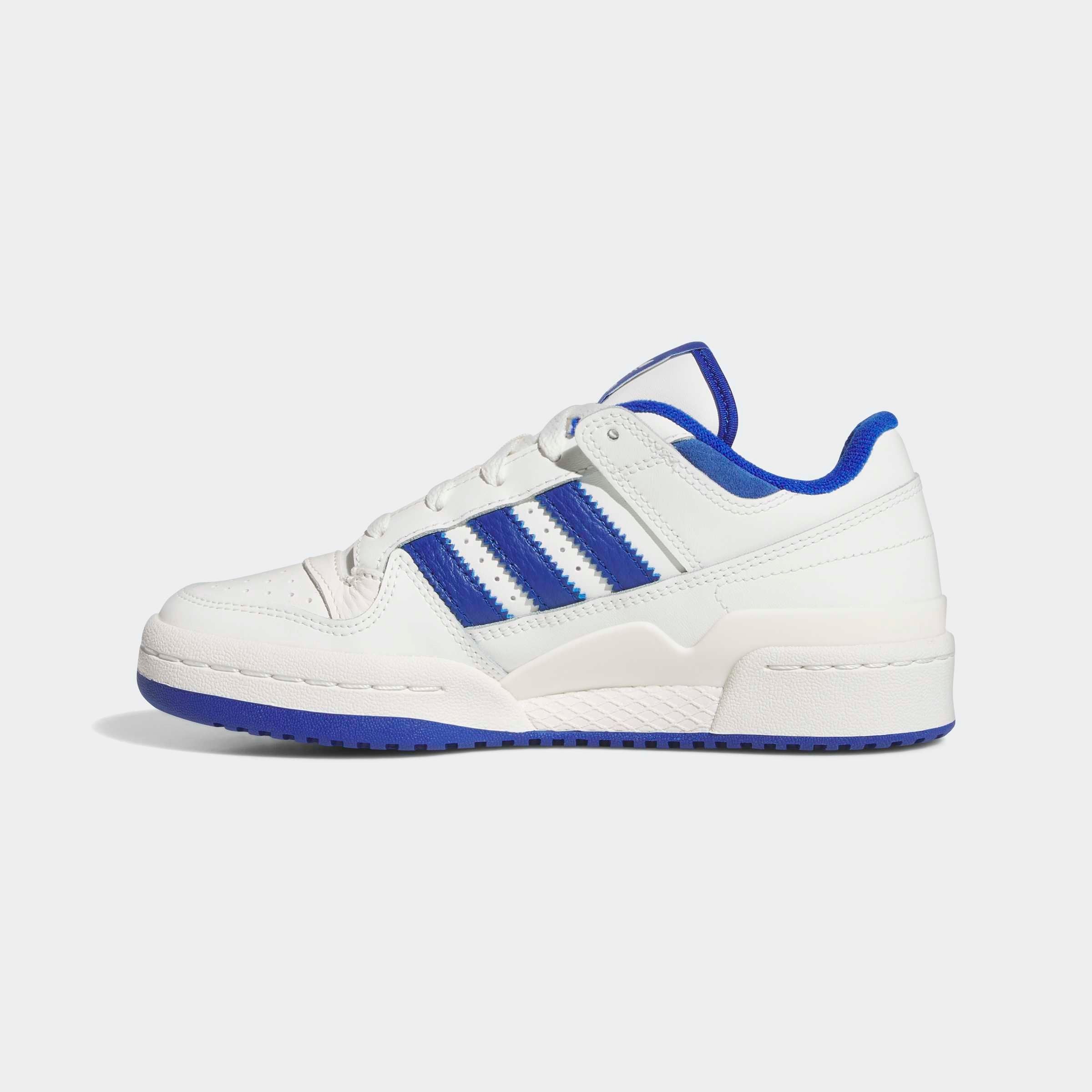 adidas Originals Sneaker »FORUM LOW CL«