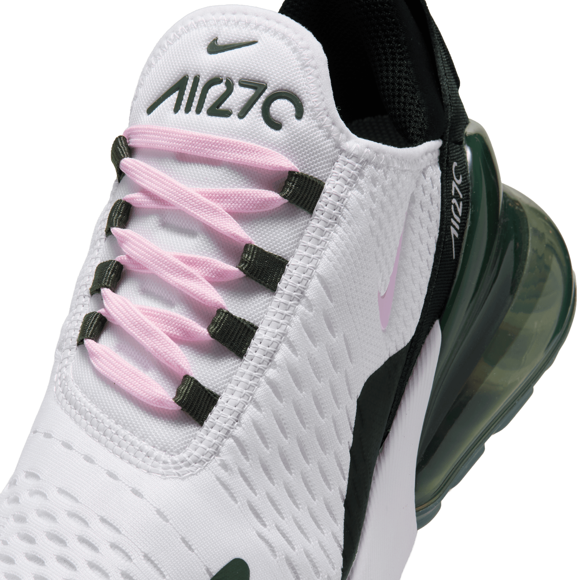 Nike Sportswear Sneaker »W AIR MAX 270«