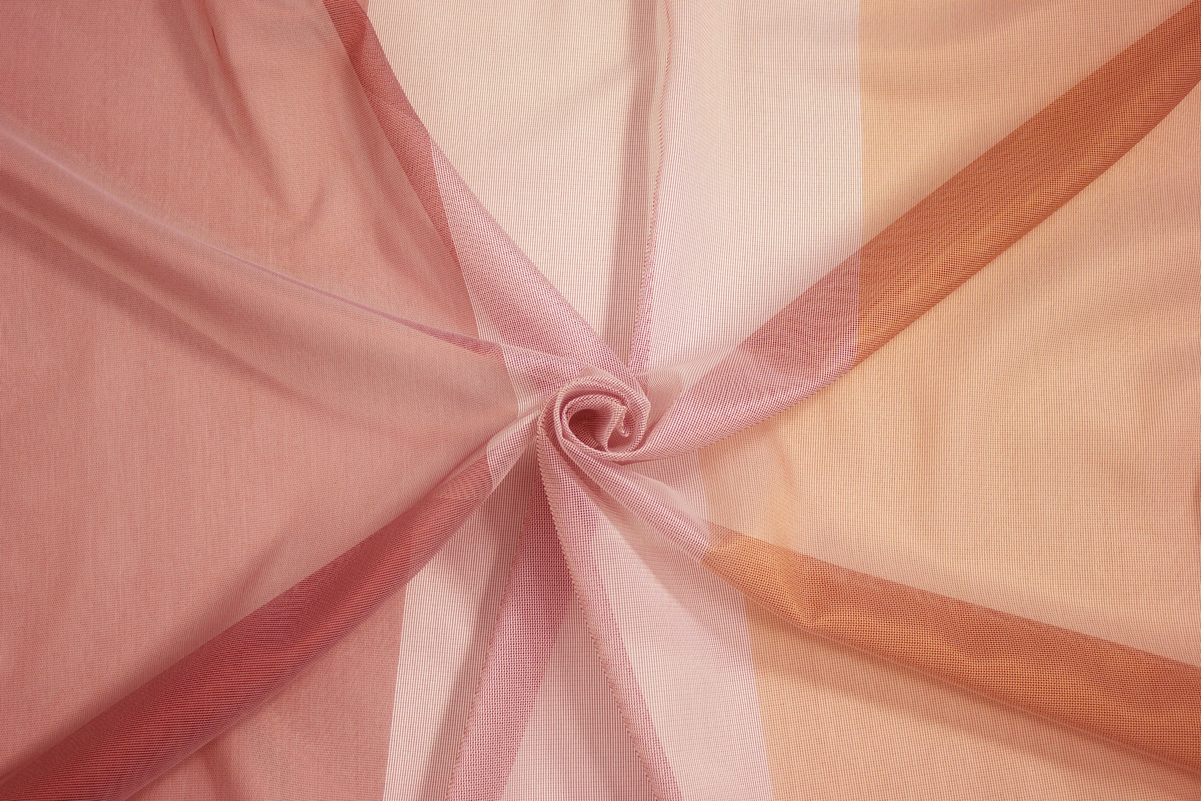 Wirth Gardine »Eloise« Faltenband 1 Stk. tlg. Store
