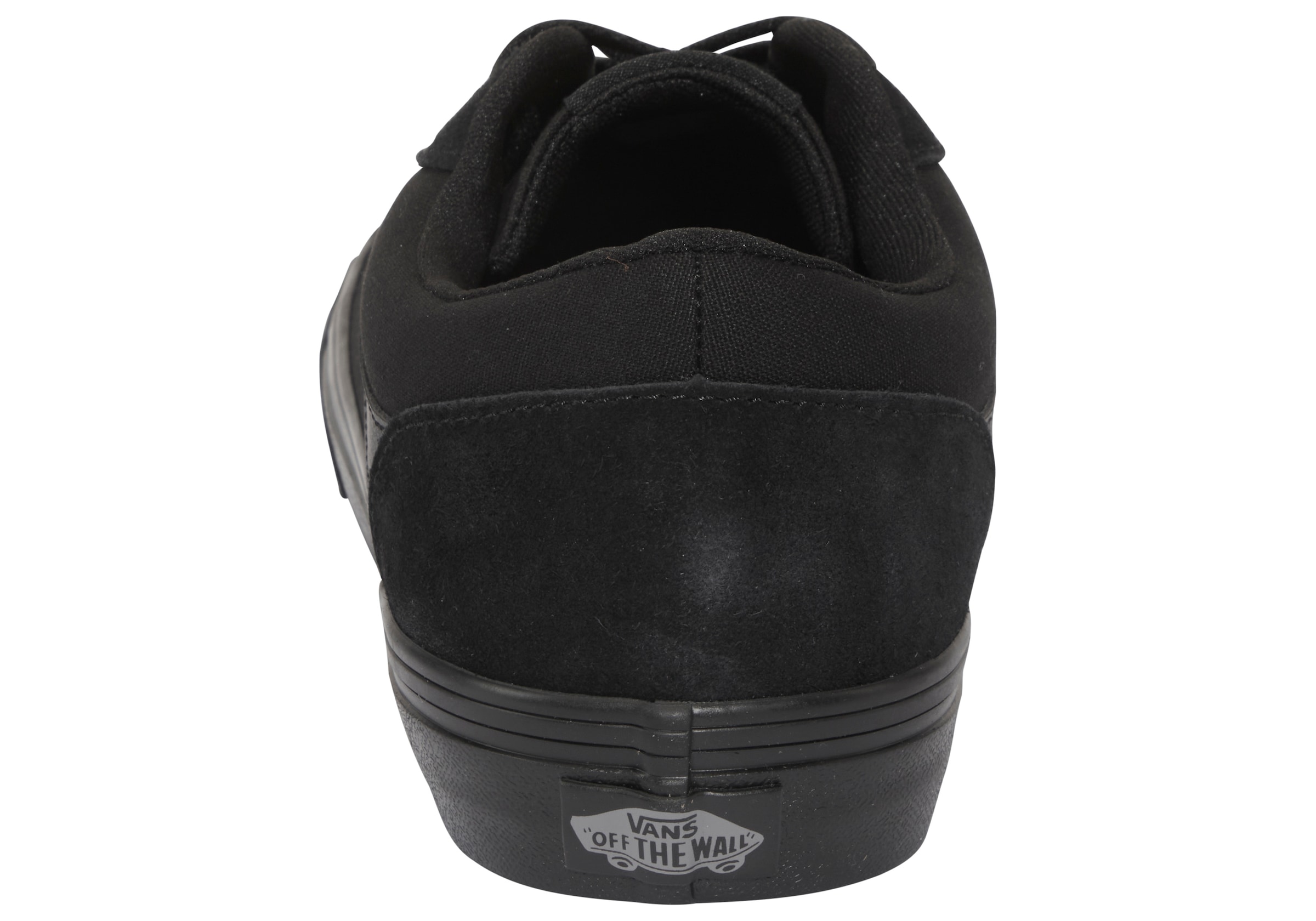 Vans Sneaker »Vero LS«