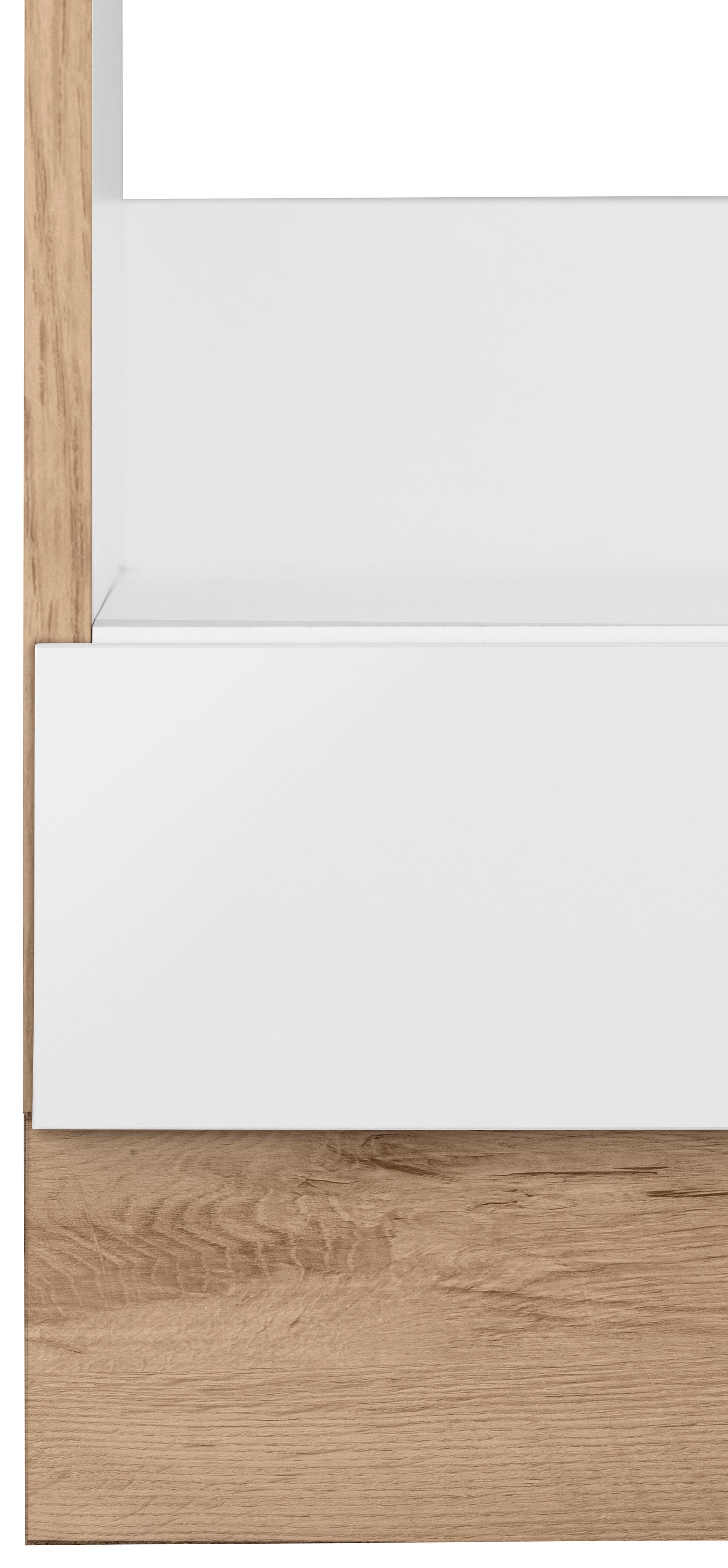 wiho Küchen Herdumbauschrank »Cali« 60 cm breit