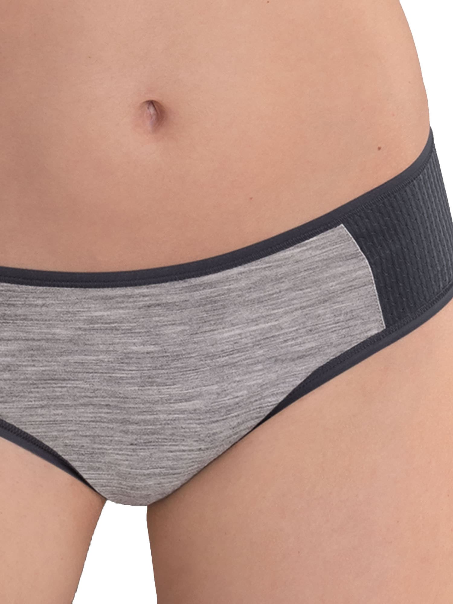 Anita Panty »sport panty PanAlp wool«
