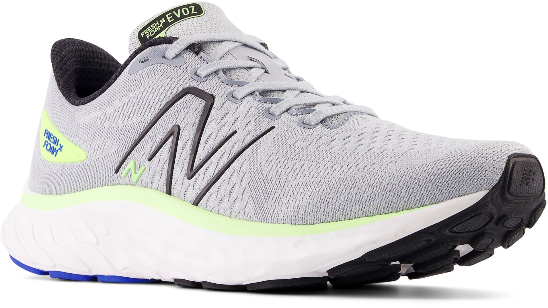 New Balance Laufschuh »MEvoz«