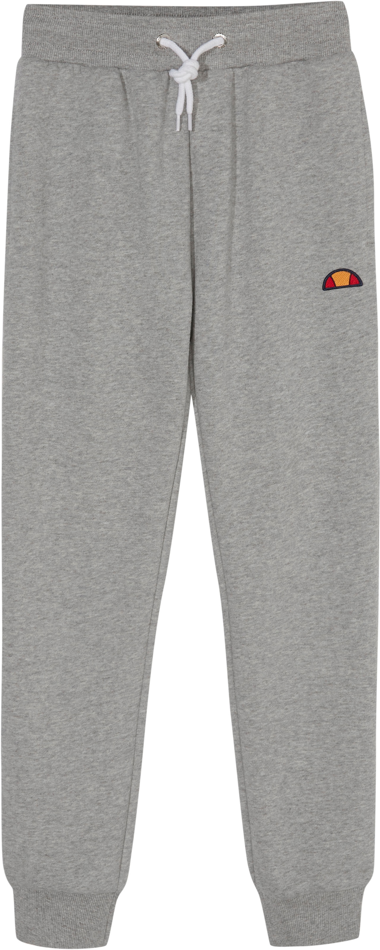 Ellesse Jogginghose »COLINO JOG PANT JUNIOR«