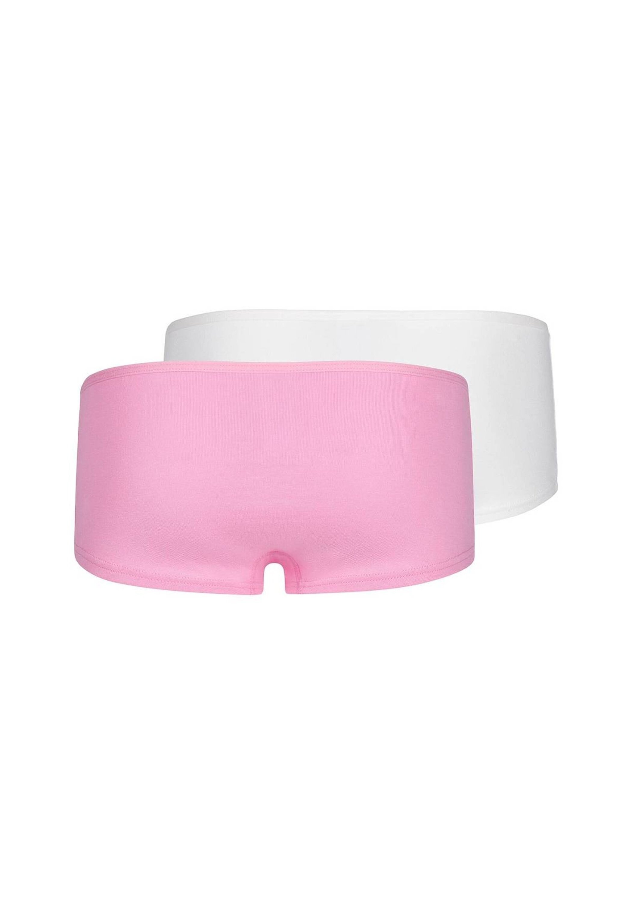 Skiny Panty »Panty 2er Pack«