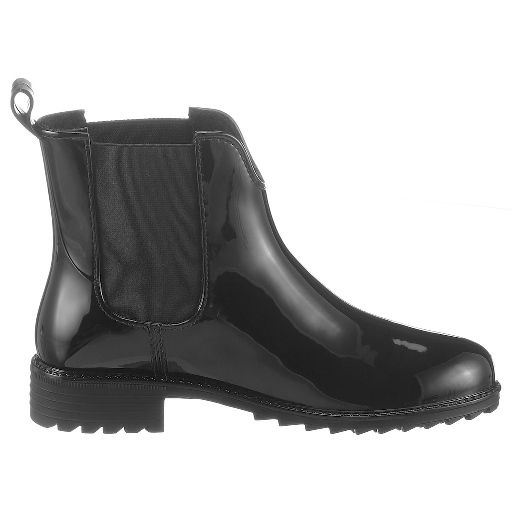 Rieker Gummistiefel