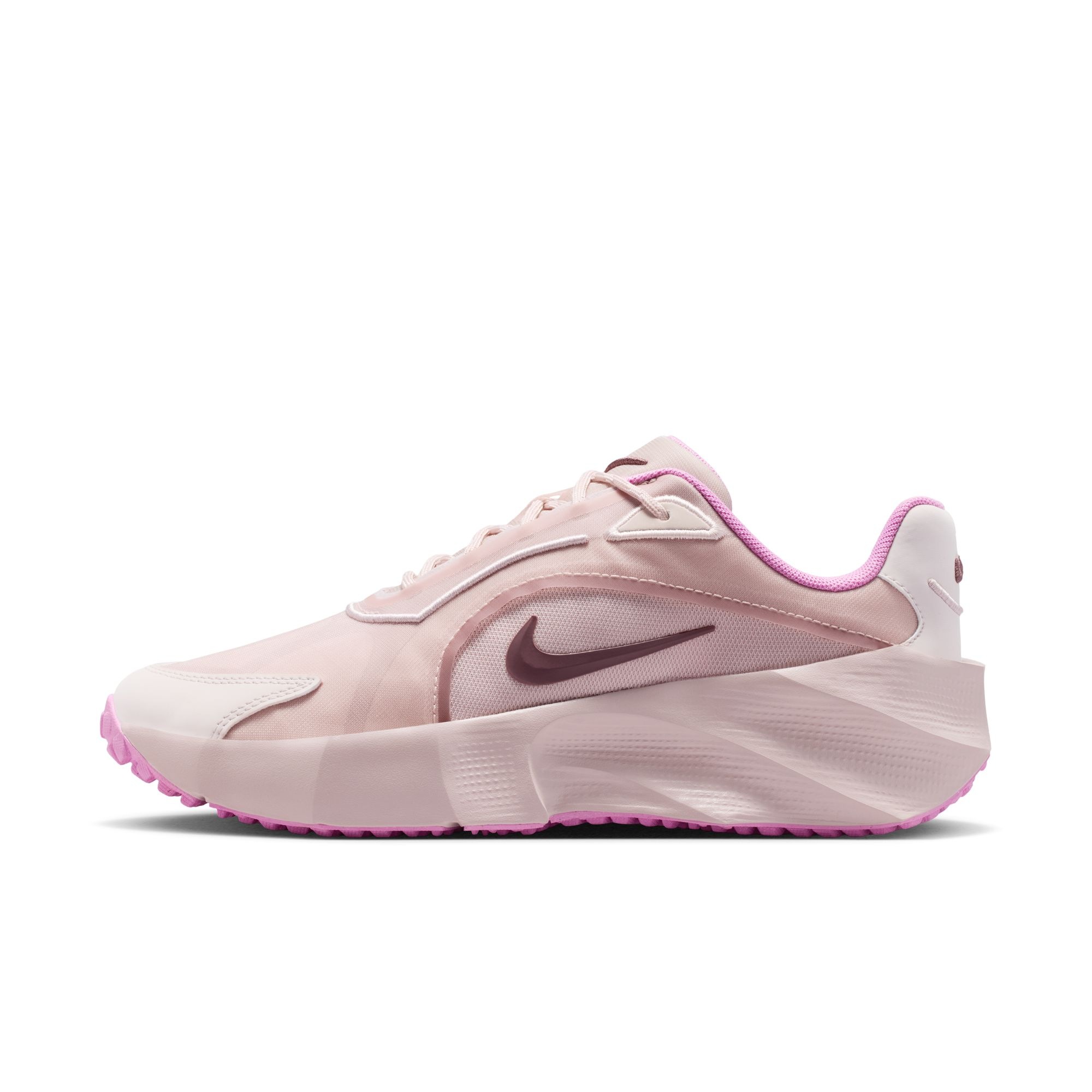 Nike Sportswear Sneaker »Aura Edge«