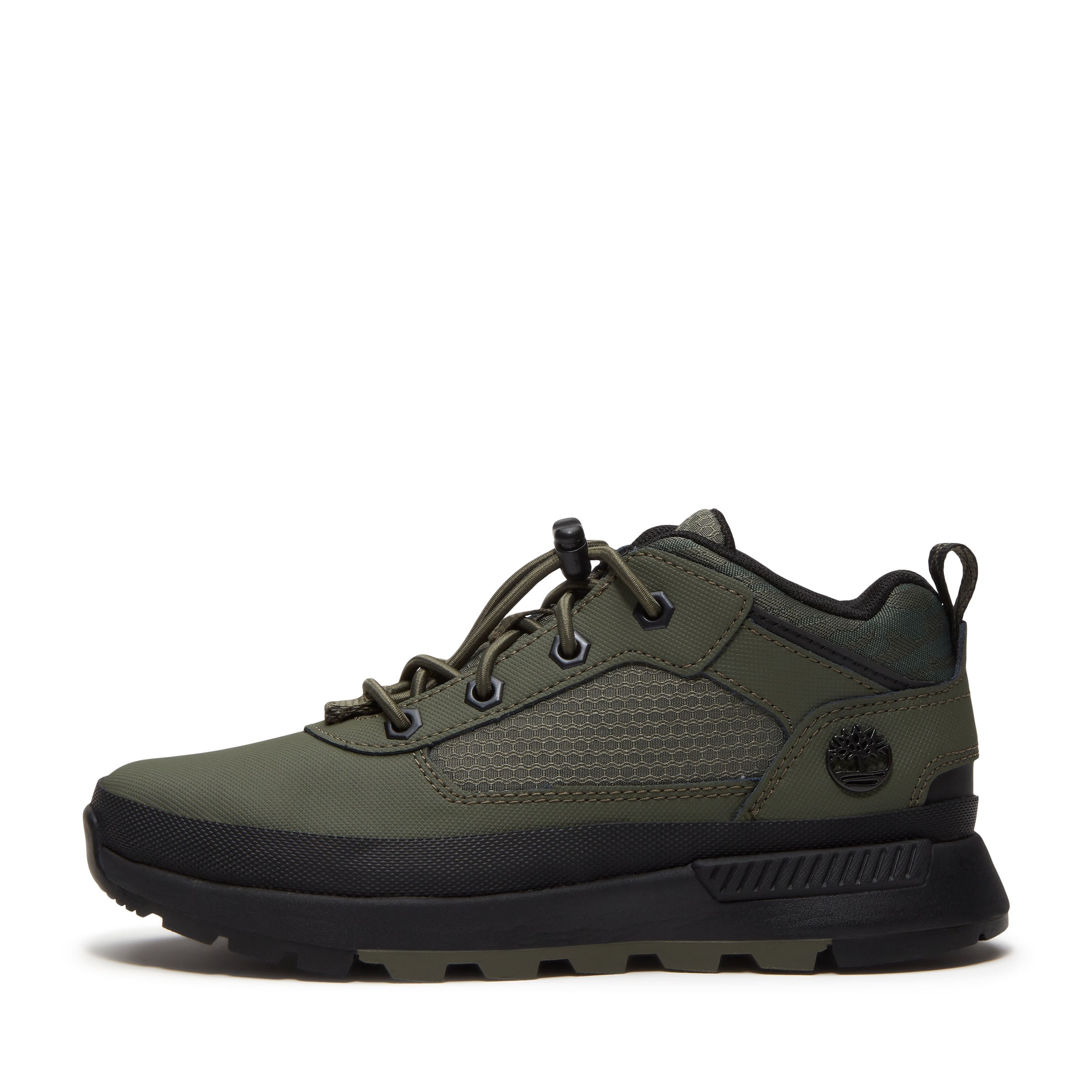 Timberland Schnürboots »Field Trekker Low«  Winterstiefel, Schnürstiefel, Winterschuhe