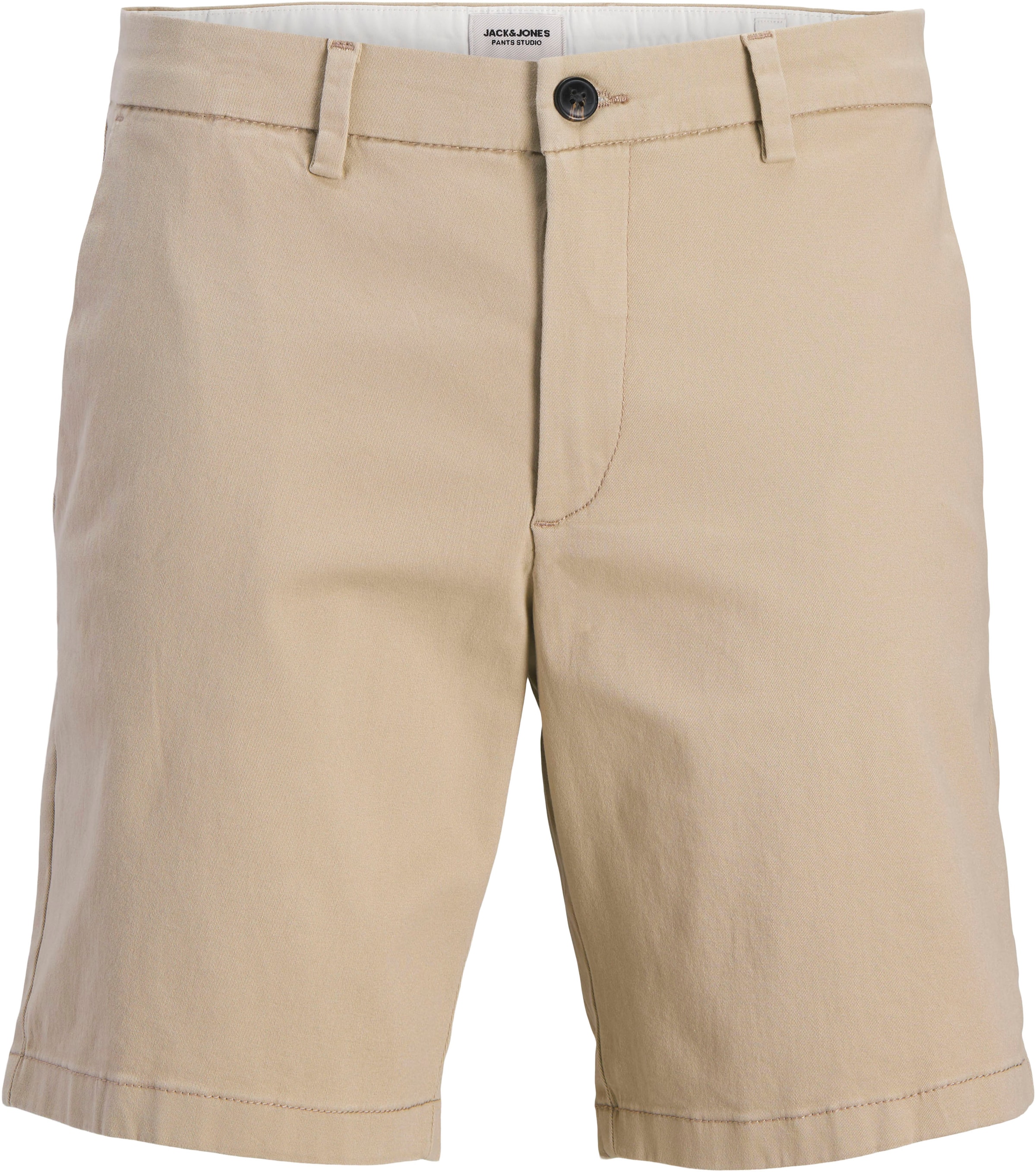 Jack & Jones Chinohose »JPSTMARCO DYLAN CHINO SHORTS«