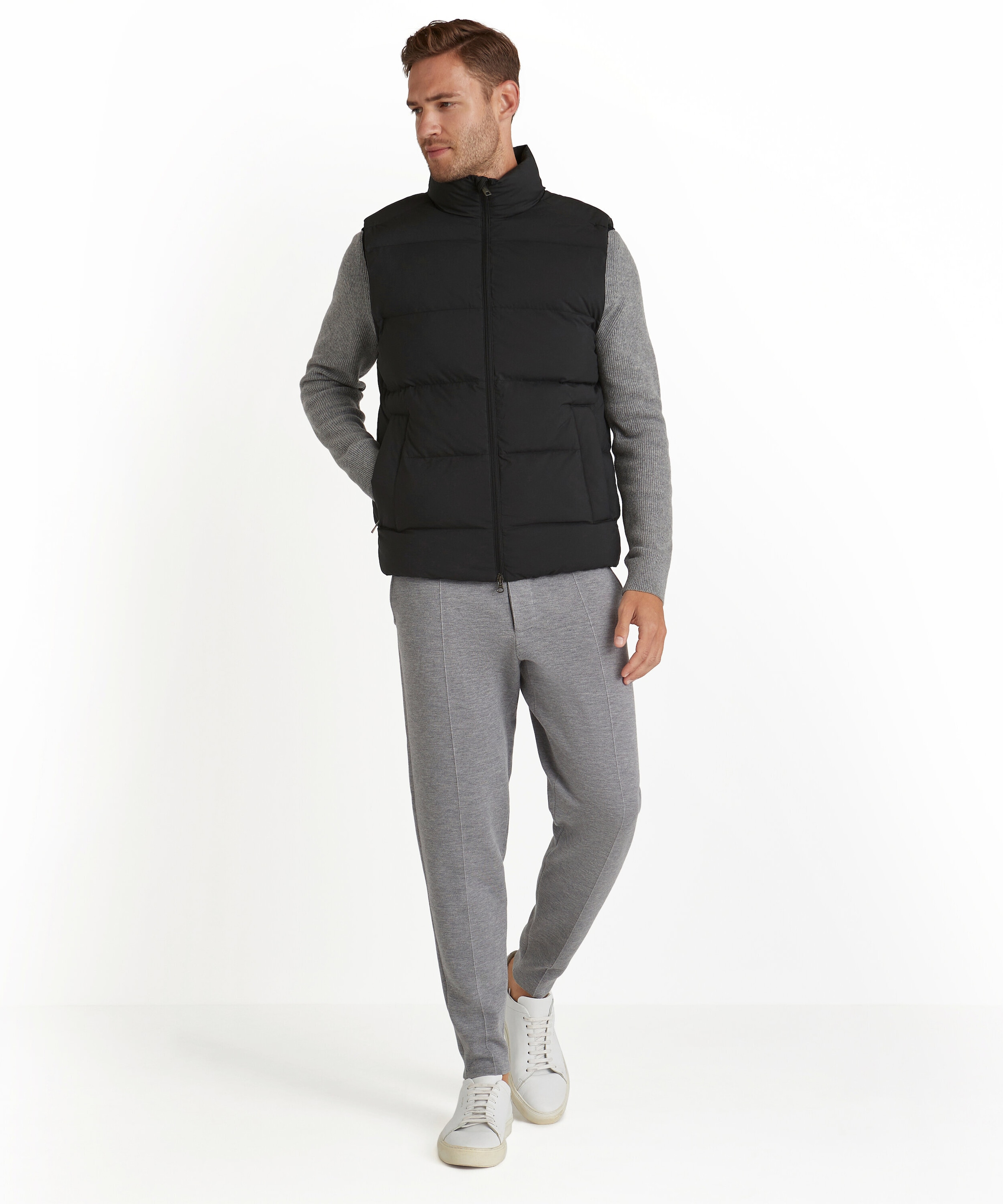 FALKE Funktionsweste »FALKE Weste« 1 Stk.