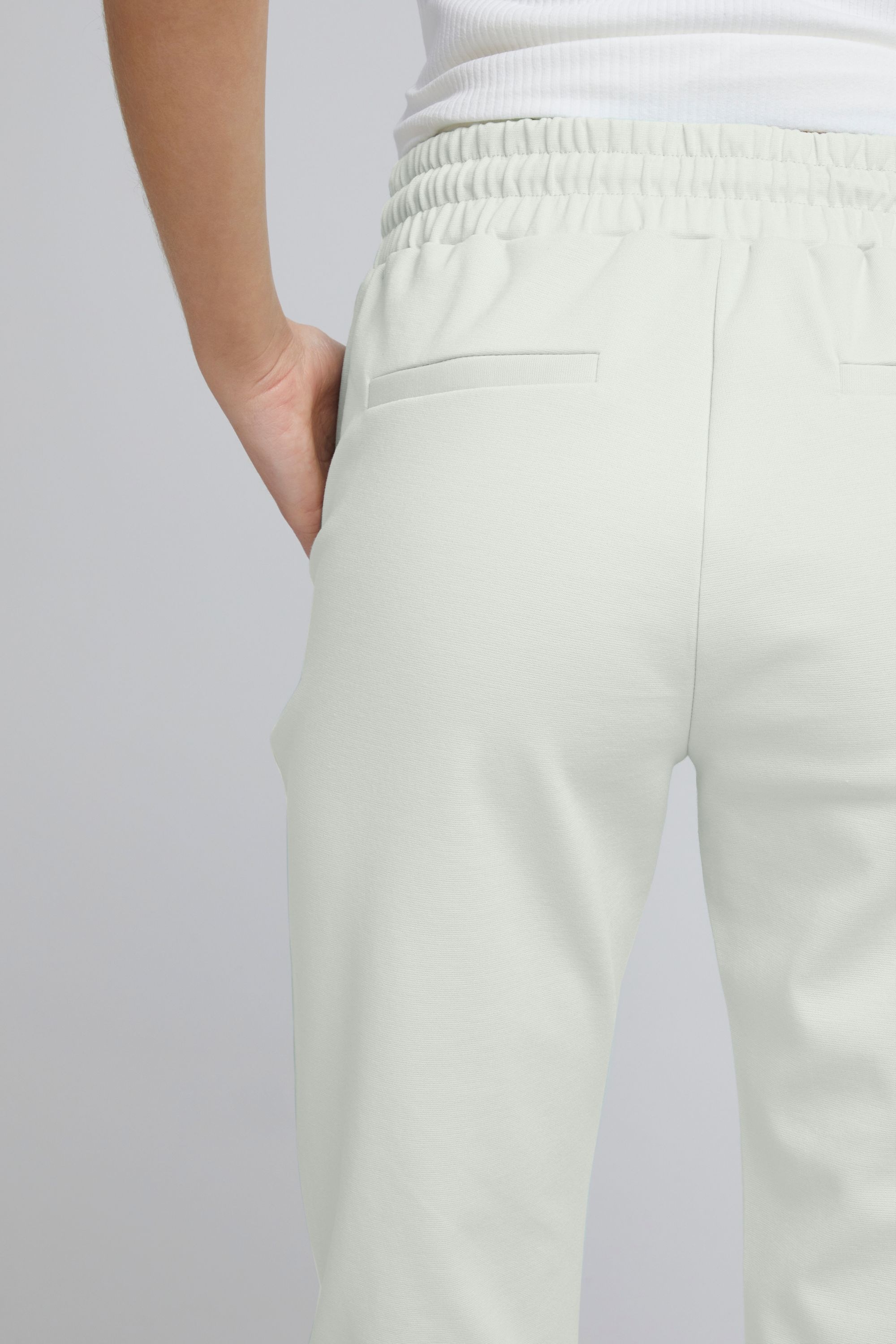 Ichi Stoffhose »Stoffhose IHKate«