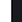 White Alabaster/Black Onyx