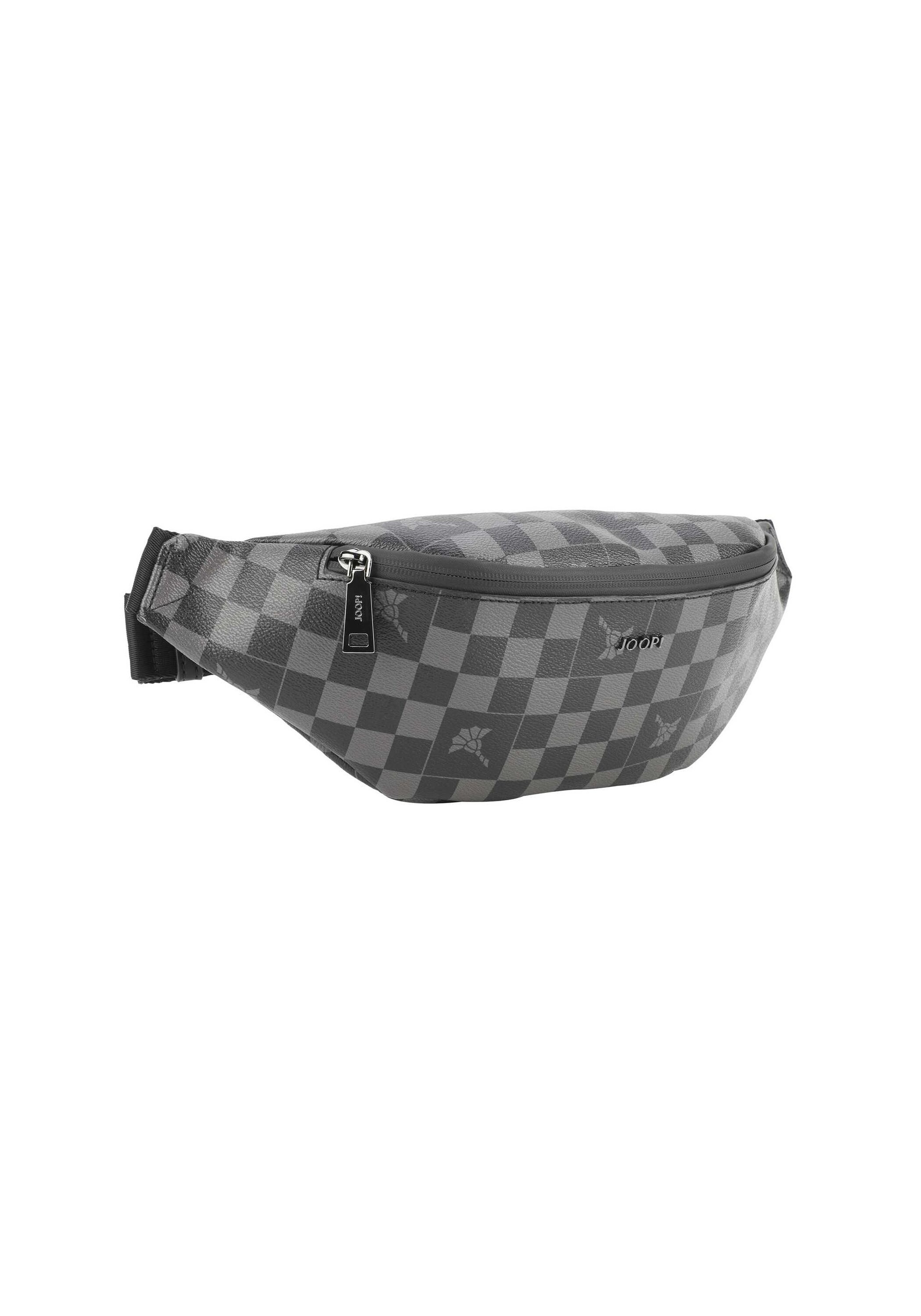 JOOP! Handtasche »Umhängetasche«