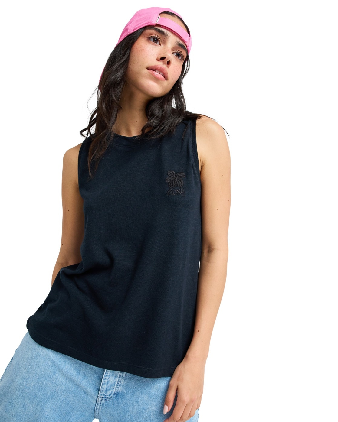 Roxy Tanktop »Better Days«