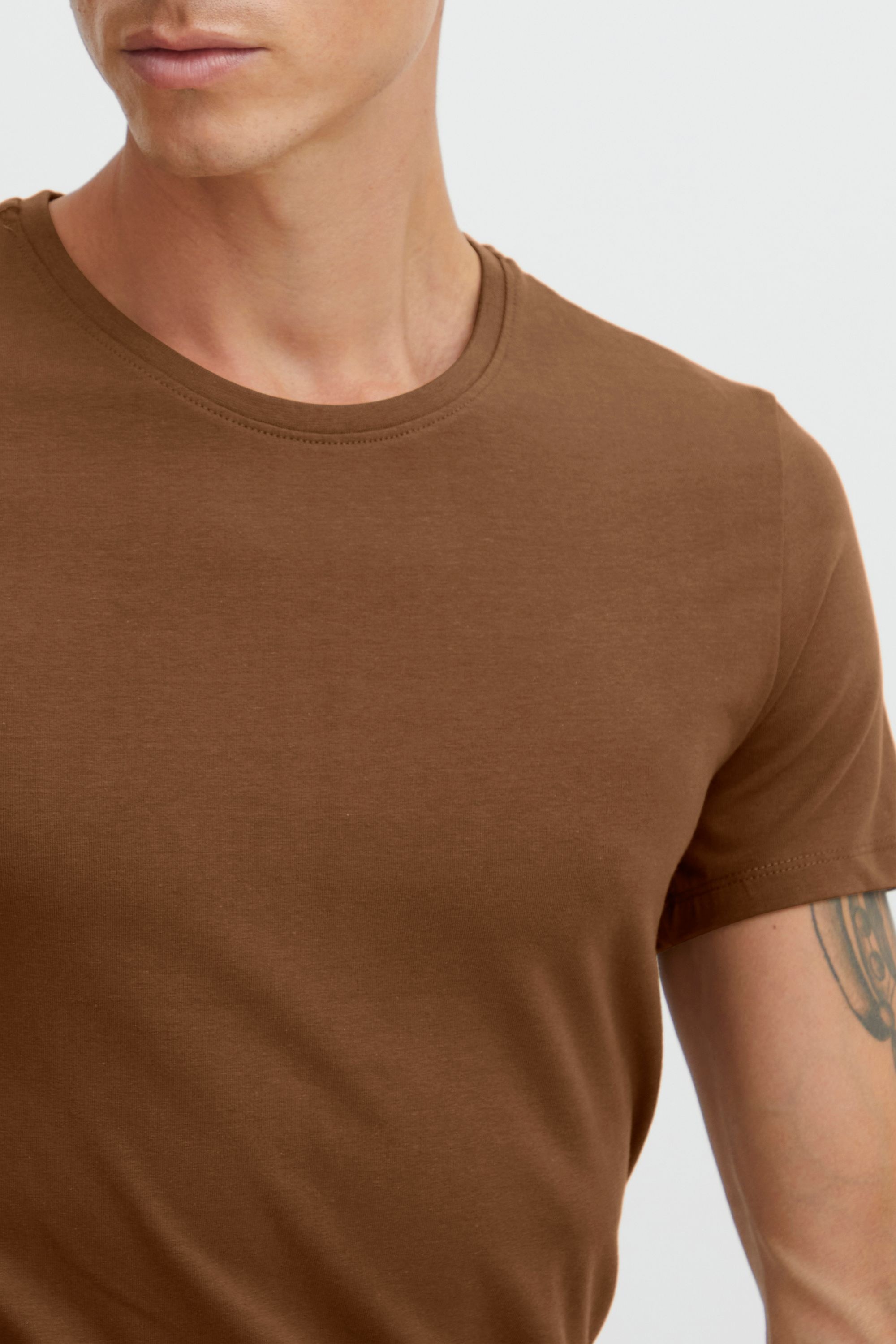 Casual Friday T-Shirt »T-Shirt CFDavid«