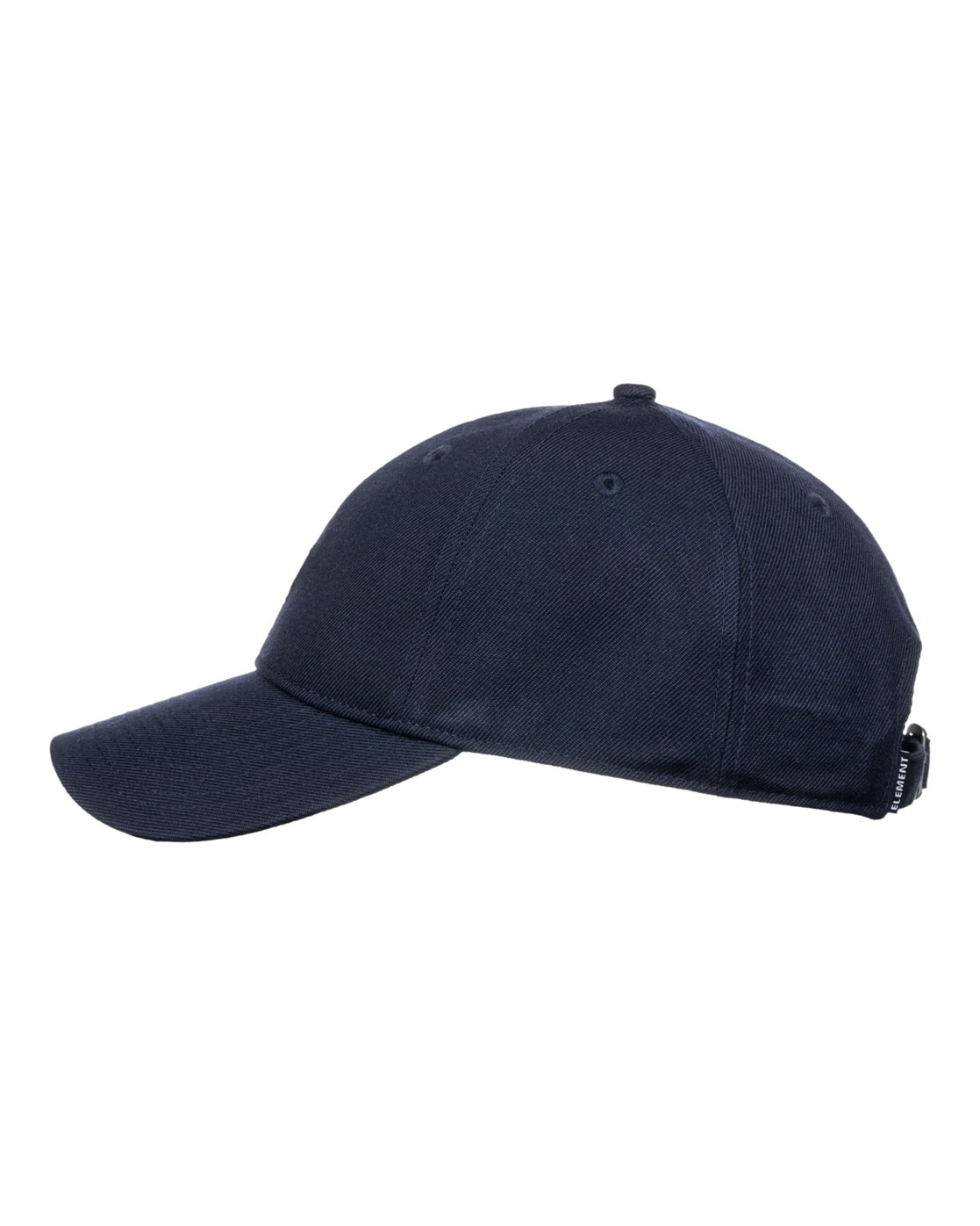 Element Fitted Cap »Icon Dad Twill«