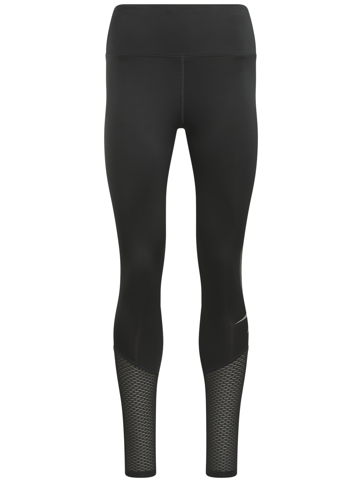 Reebok Lauftights »RUNNING VECTOR TIGHT«