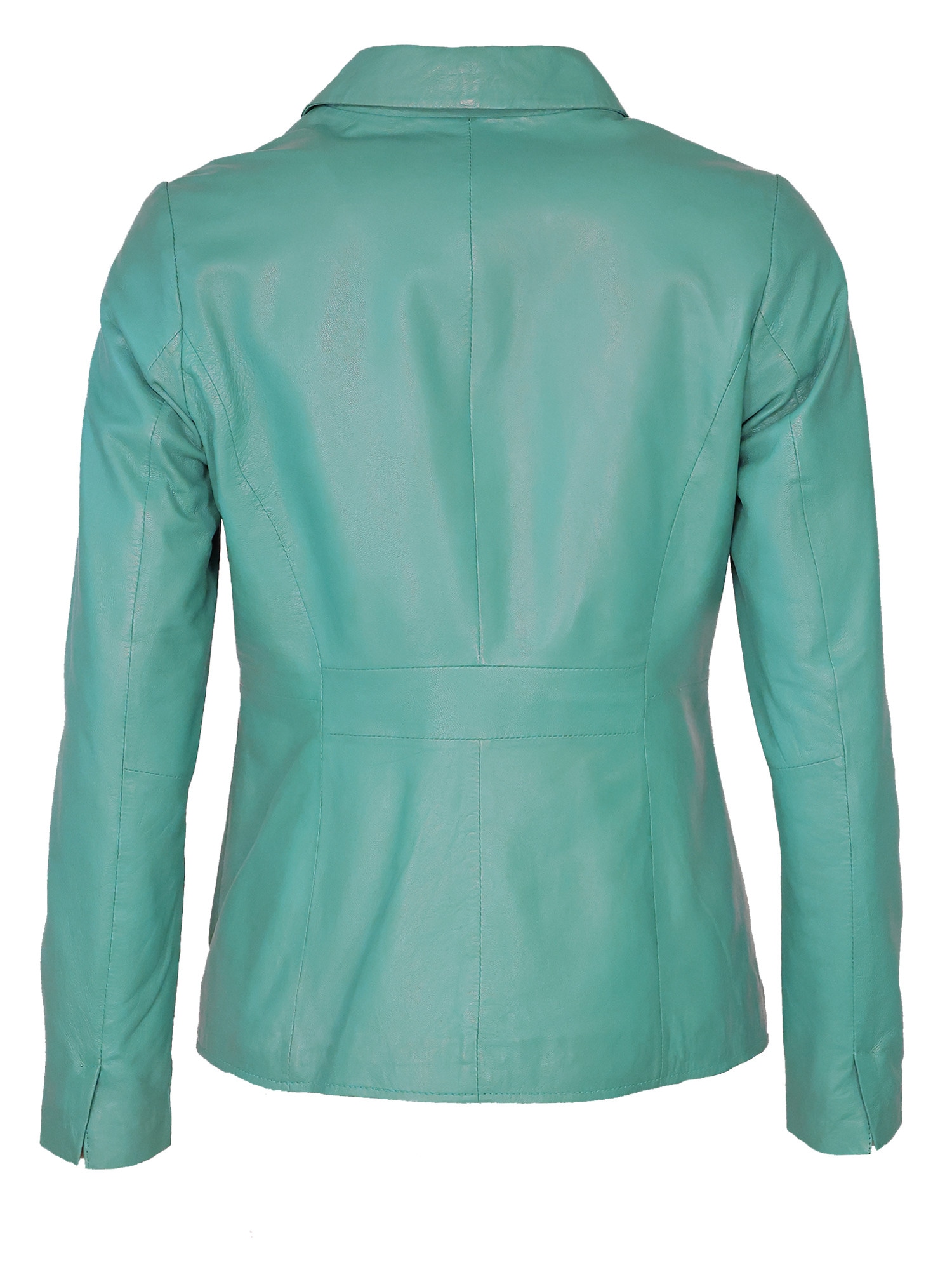 JCC Lederjacke »Lederjacke 3102222«