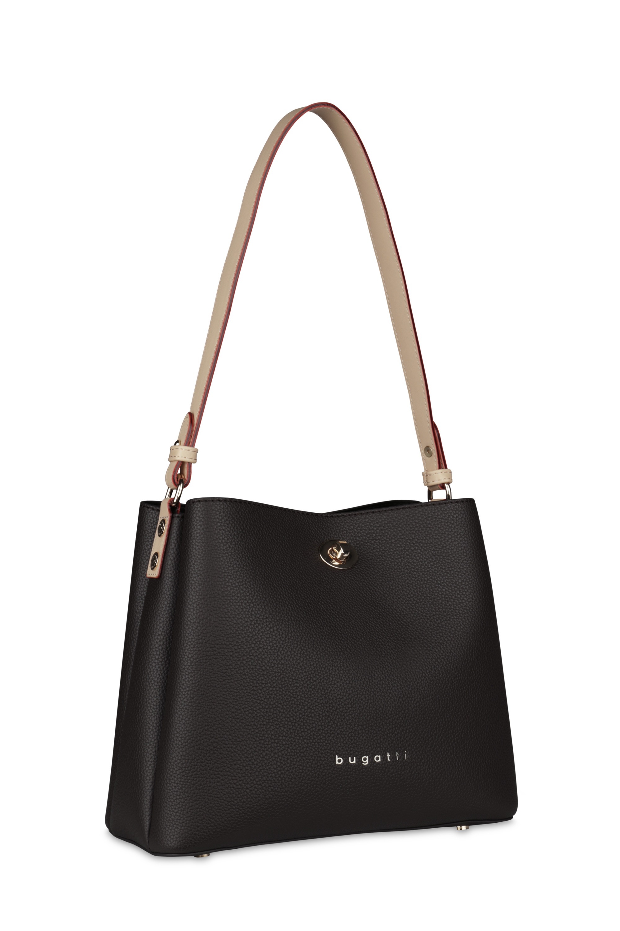 bugatti Henkeltasche »BUGATTI Damen ELLA«