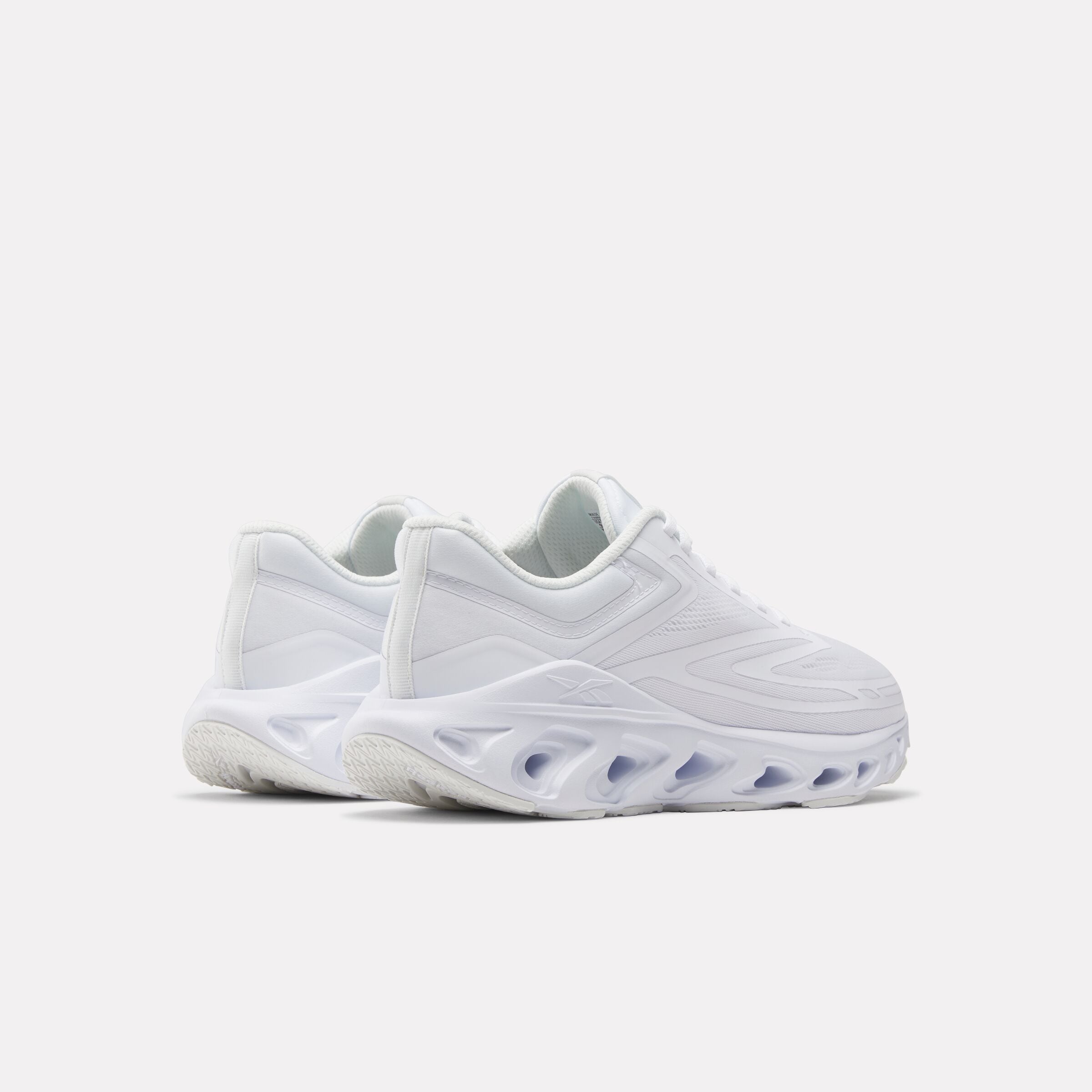 Reebok Laufschuh »FUEL FLEX RUN«