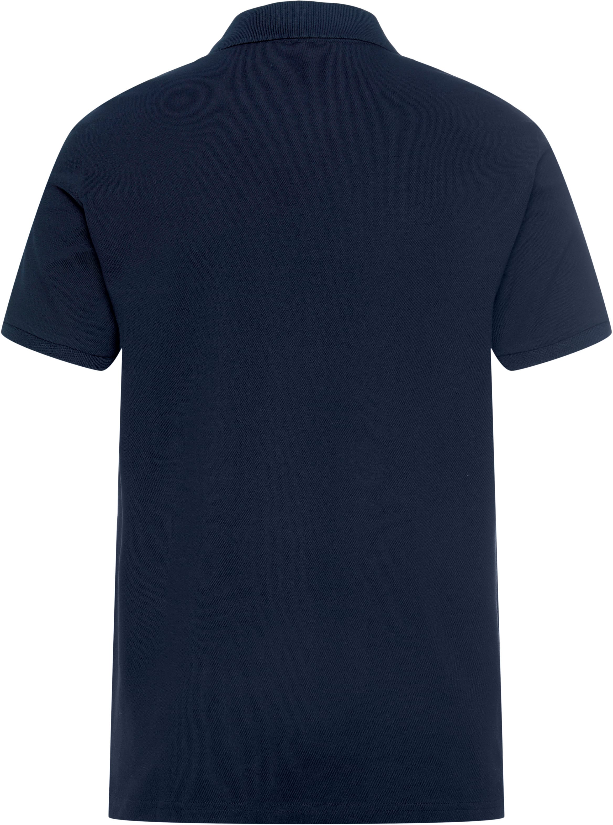 Champion Poloshirt »2 Pack Polo« 2er-Pack, 2 Stk.