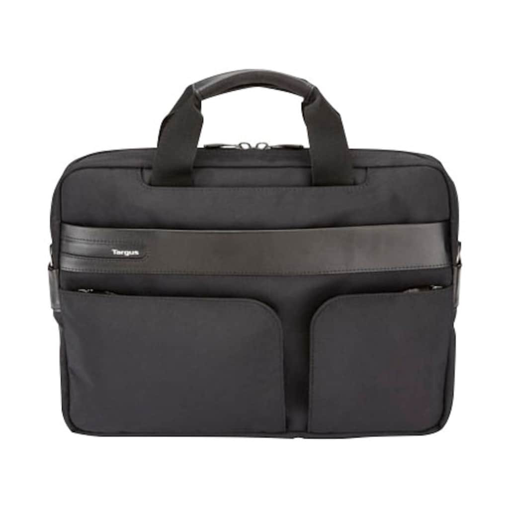 Targus Laptoptasche »Lomax Case«