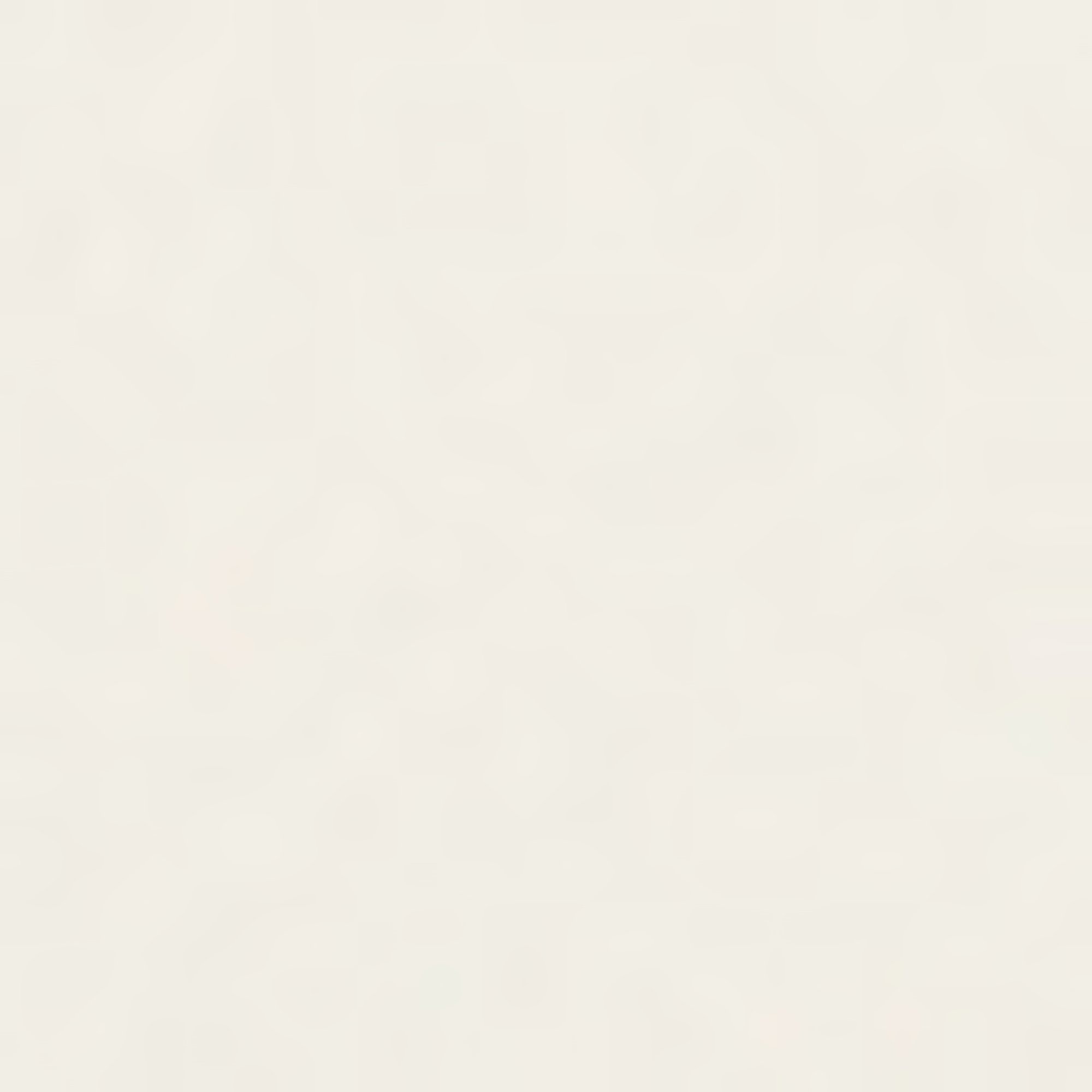 BOSS Socken 2 Paar tlg. sportiv, mit dezentem Locke, Fersen- und Zehenpartie verstärkt