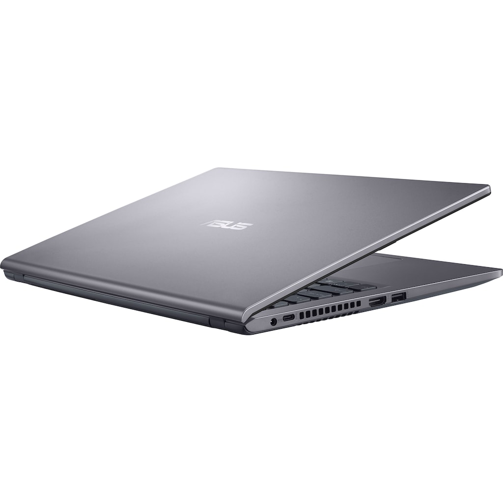 Asus Notebook »Vivobook 15 F515JA-BQ1005W«, 39,6 cm, / 15,6 Zoll, Intel, Core i7, Iris Plus Graphics, 512 GB SSD