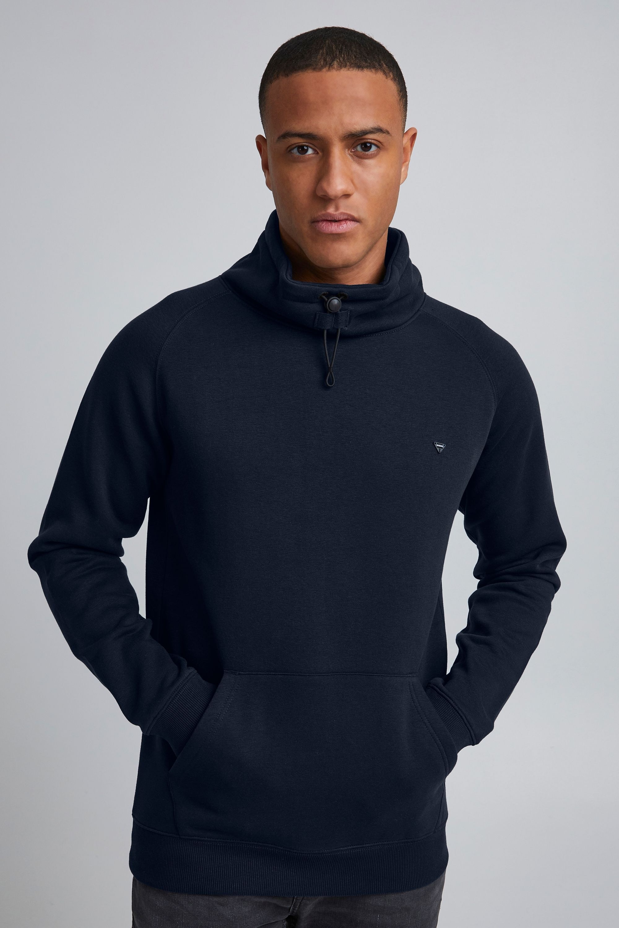11 Project Longpullover »Sweatshirtpullover PRHartvig«