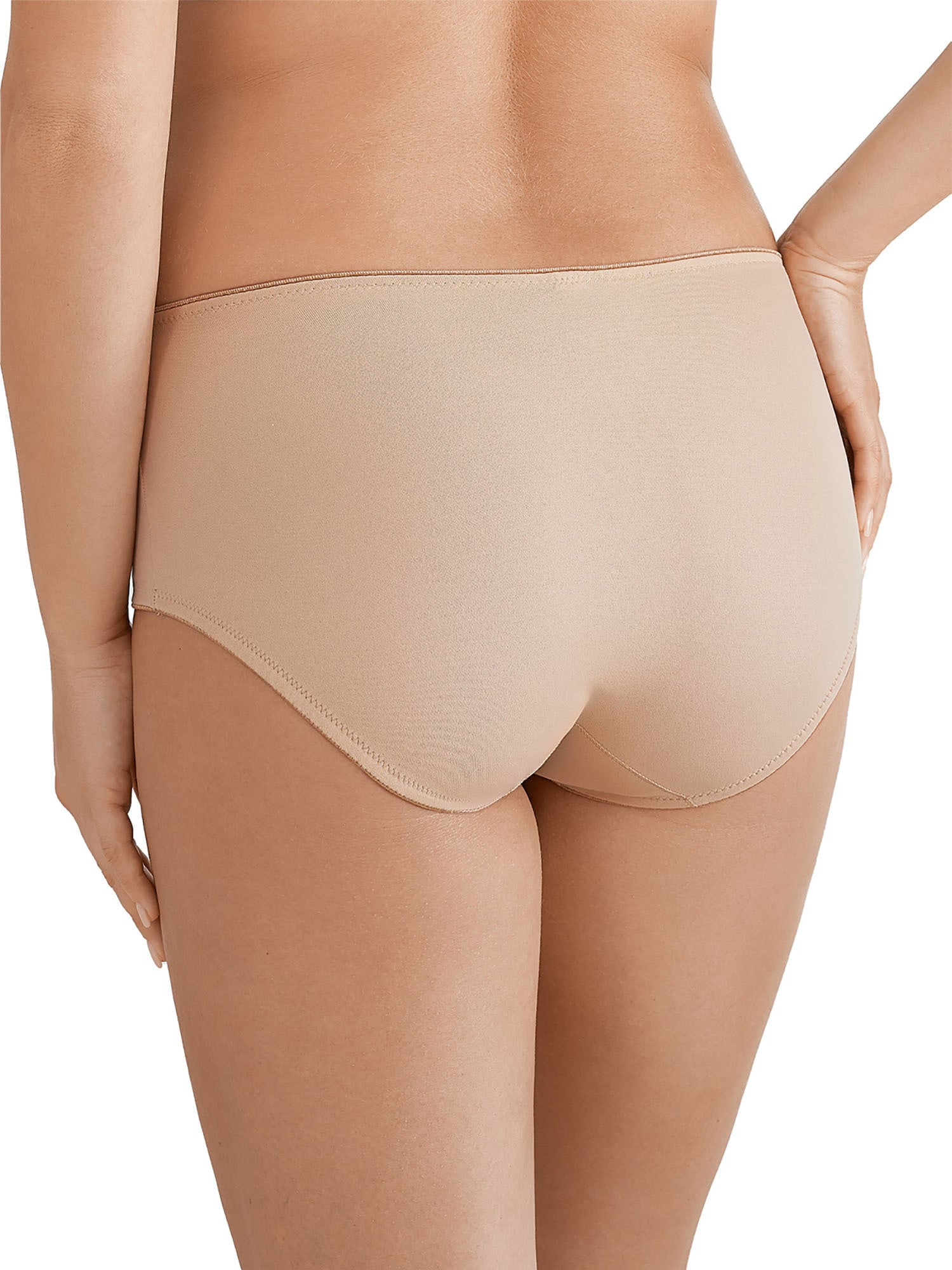 Felina Taillenslip »Taillenslip Pure Balance«
