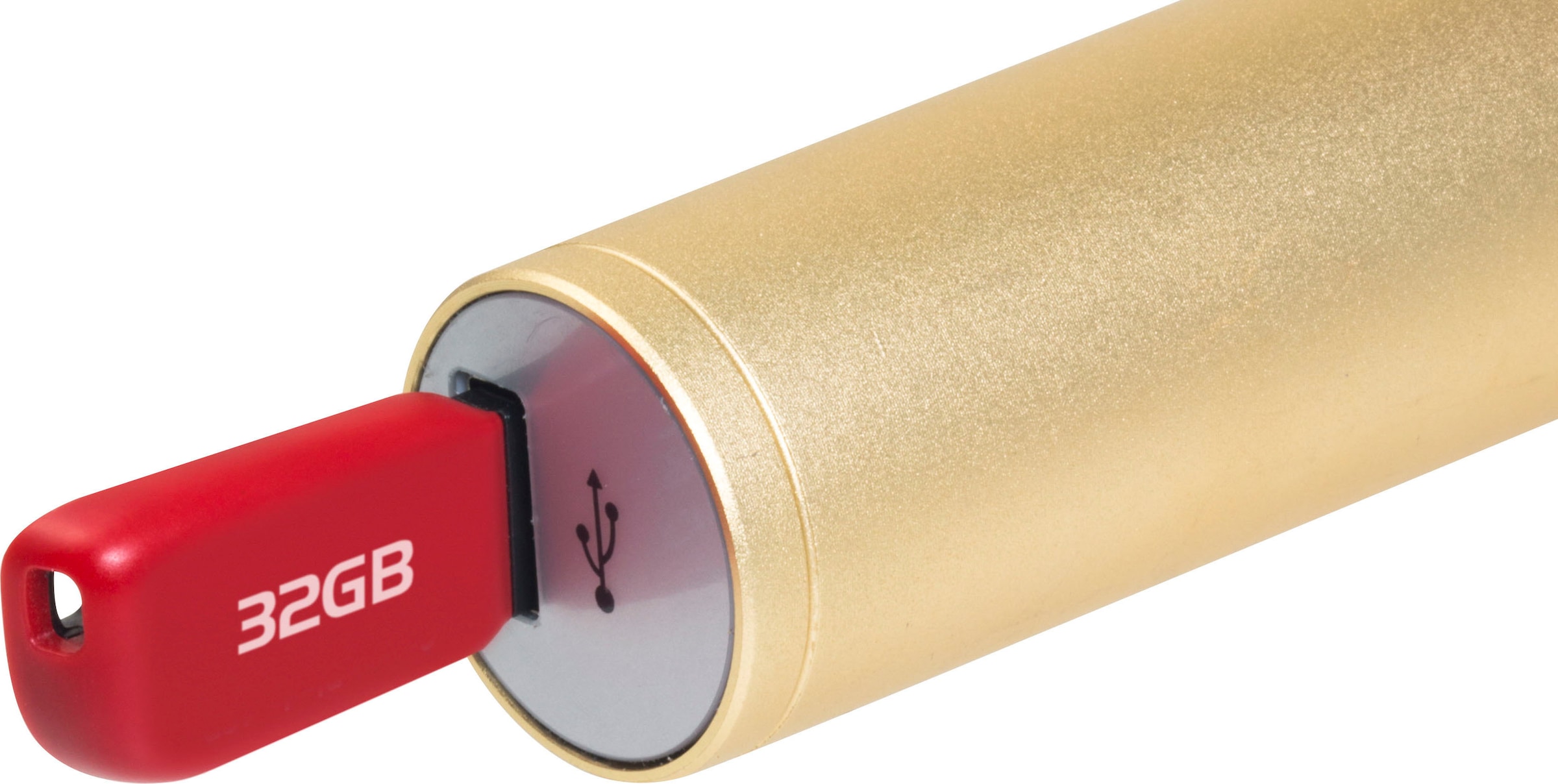 Technaxx Mikrofon »BT-X31«