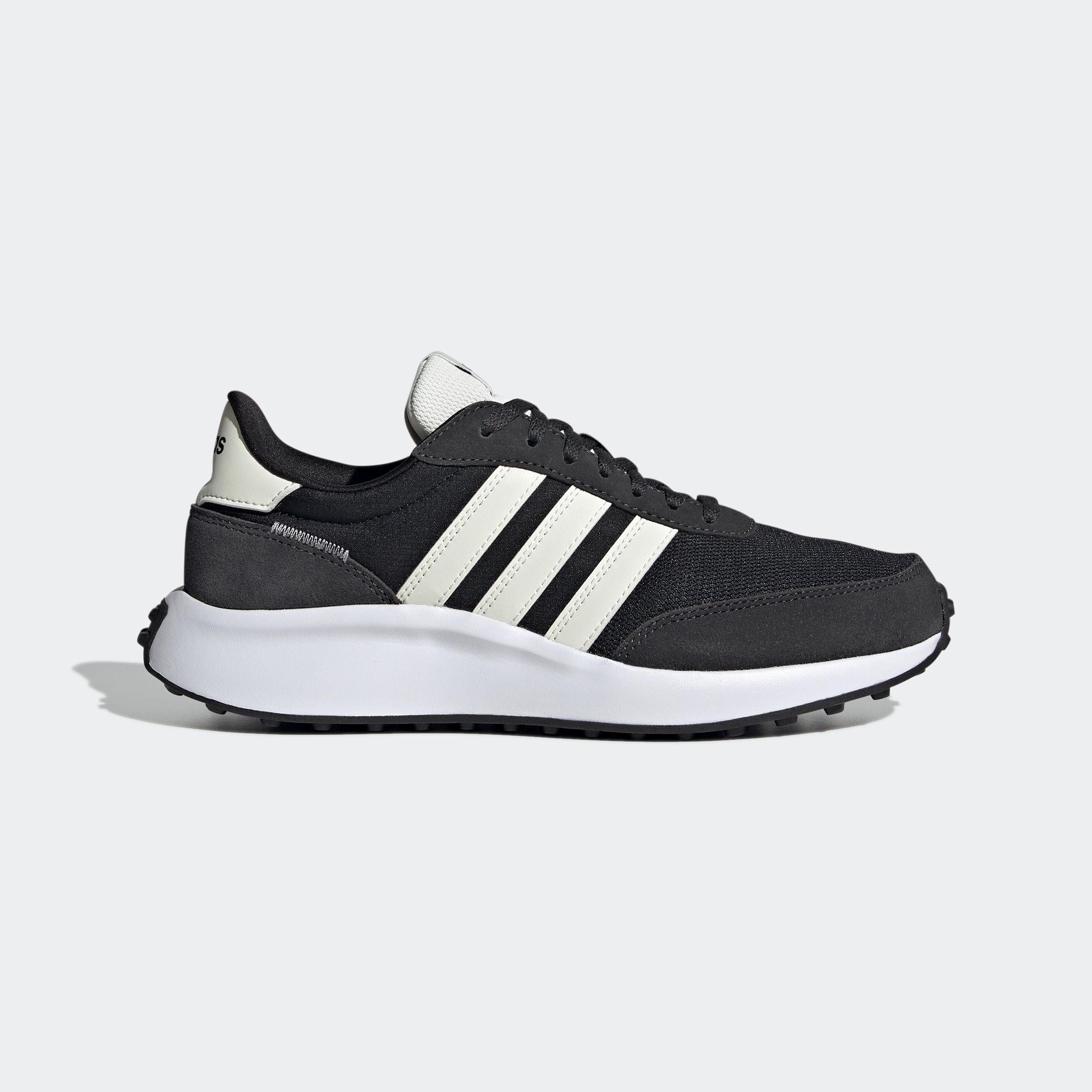 adidas Sportswear Sneaker »RUN 70S«