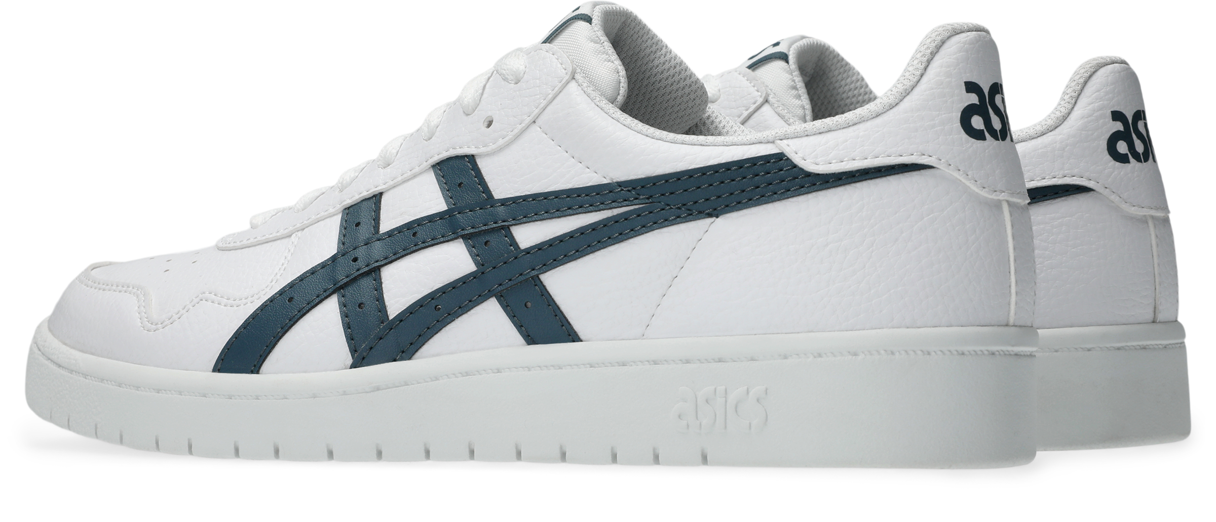 ASICS SportStyle Sneaker »JAPAN S«