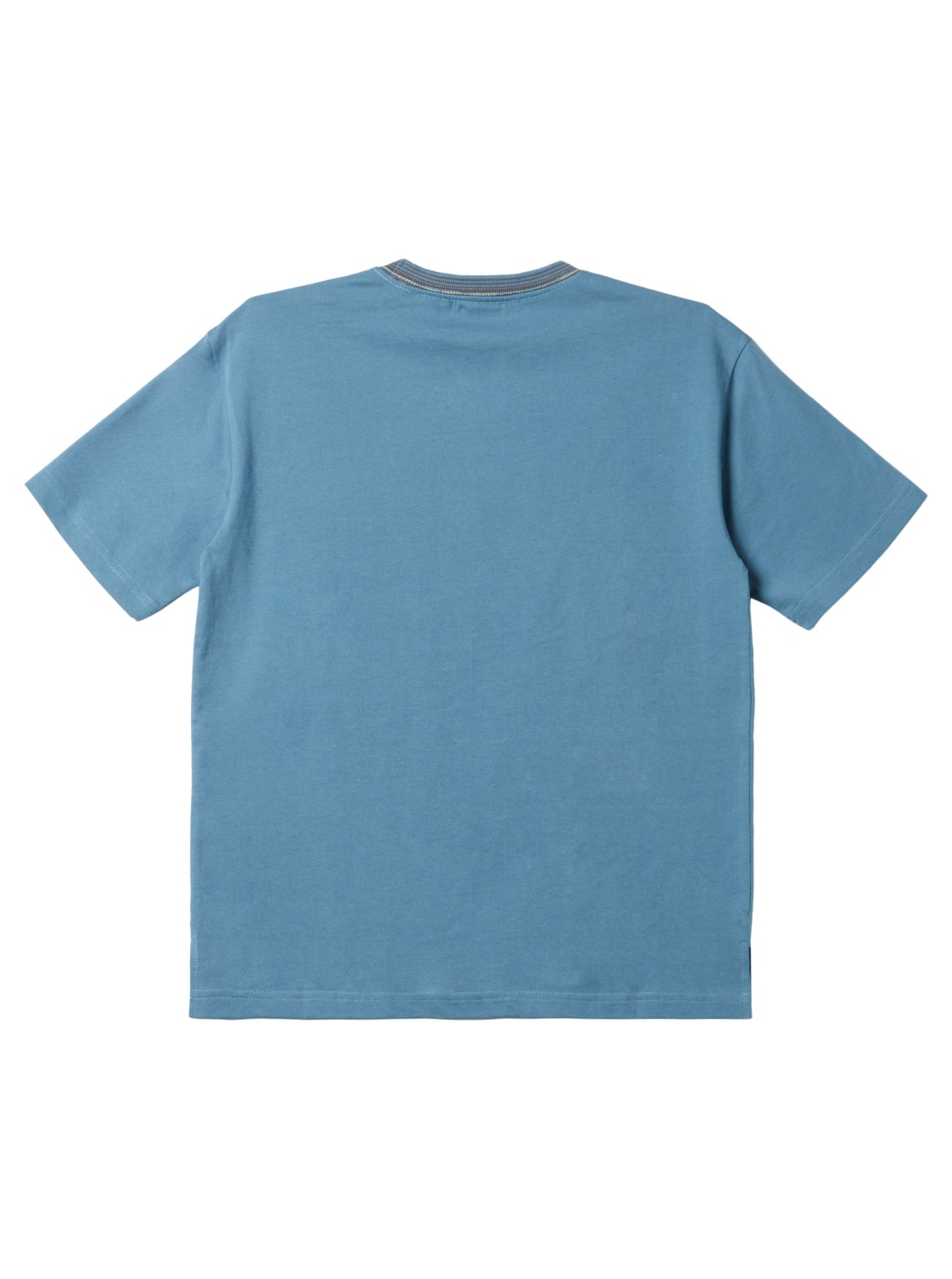 Quiksilver T-Shirt »Radical Times«