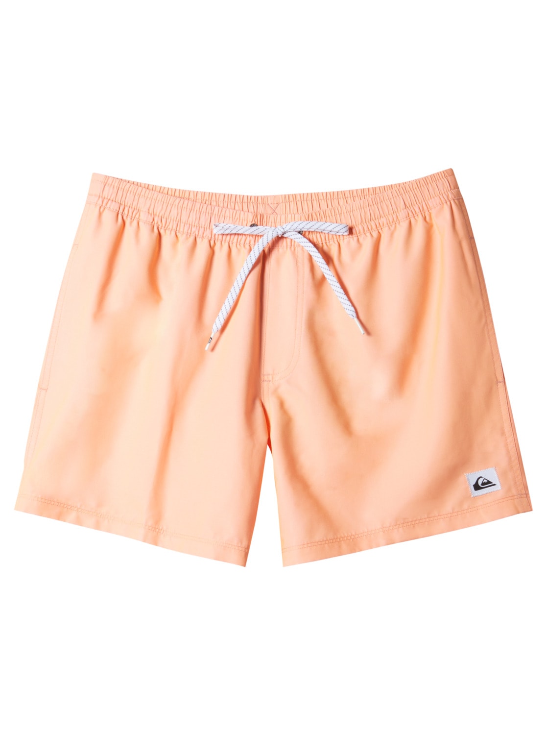 Quiksilver Boardshorts »Everyday Solid Volley 15"«