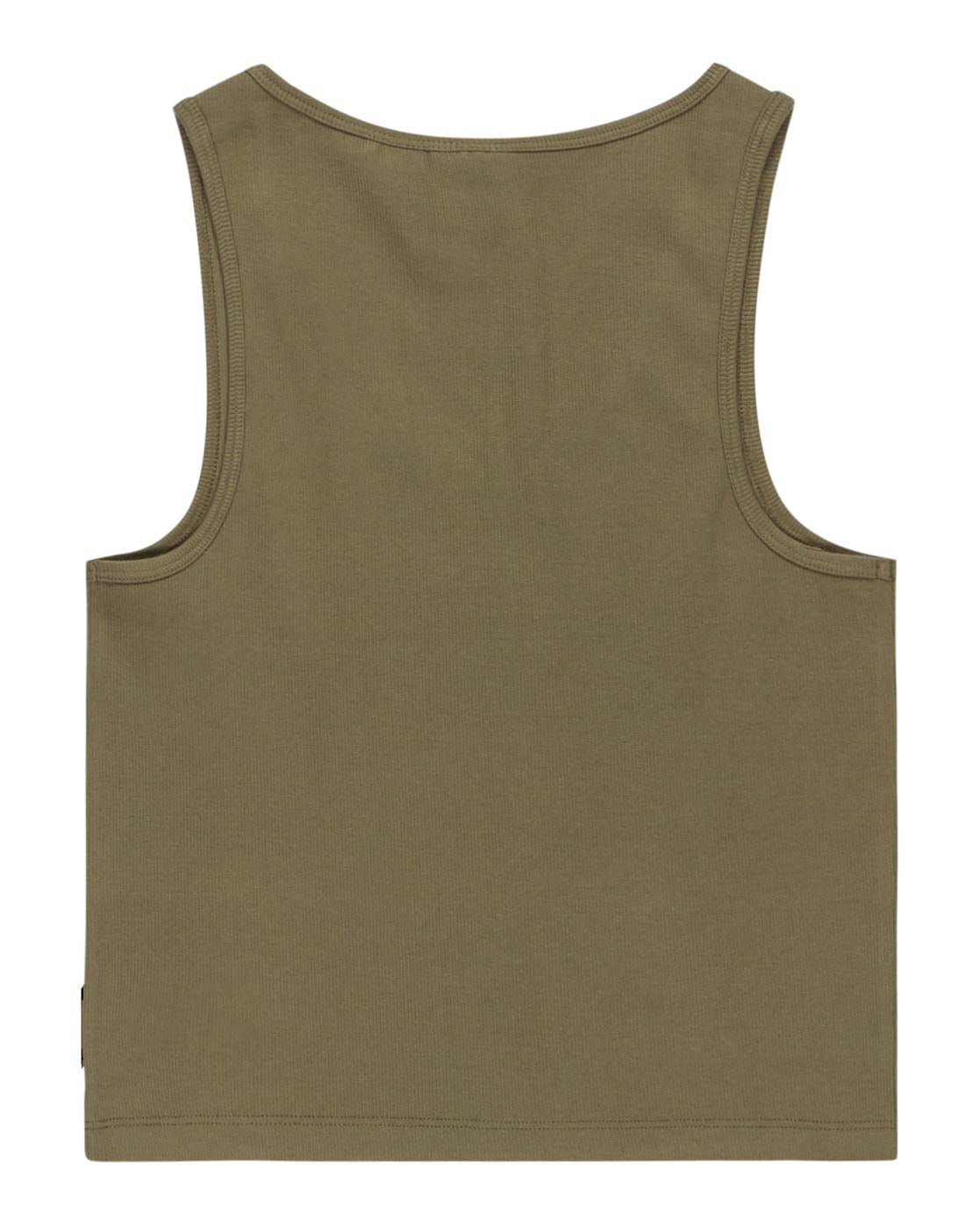 Element Tanktop »Yarnhill«