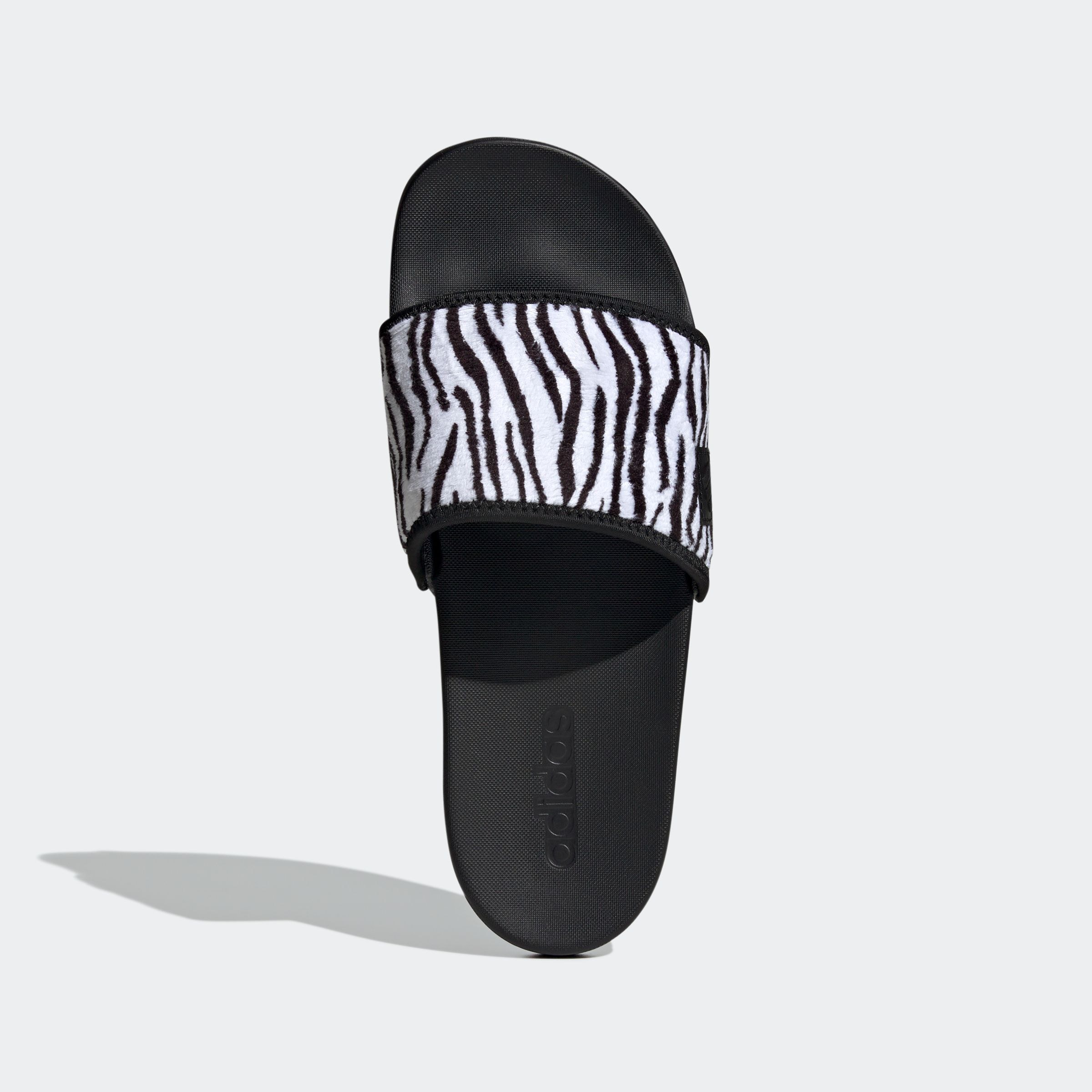 adidas Sportswear Badesandale »COMFORT ADILETTE«