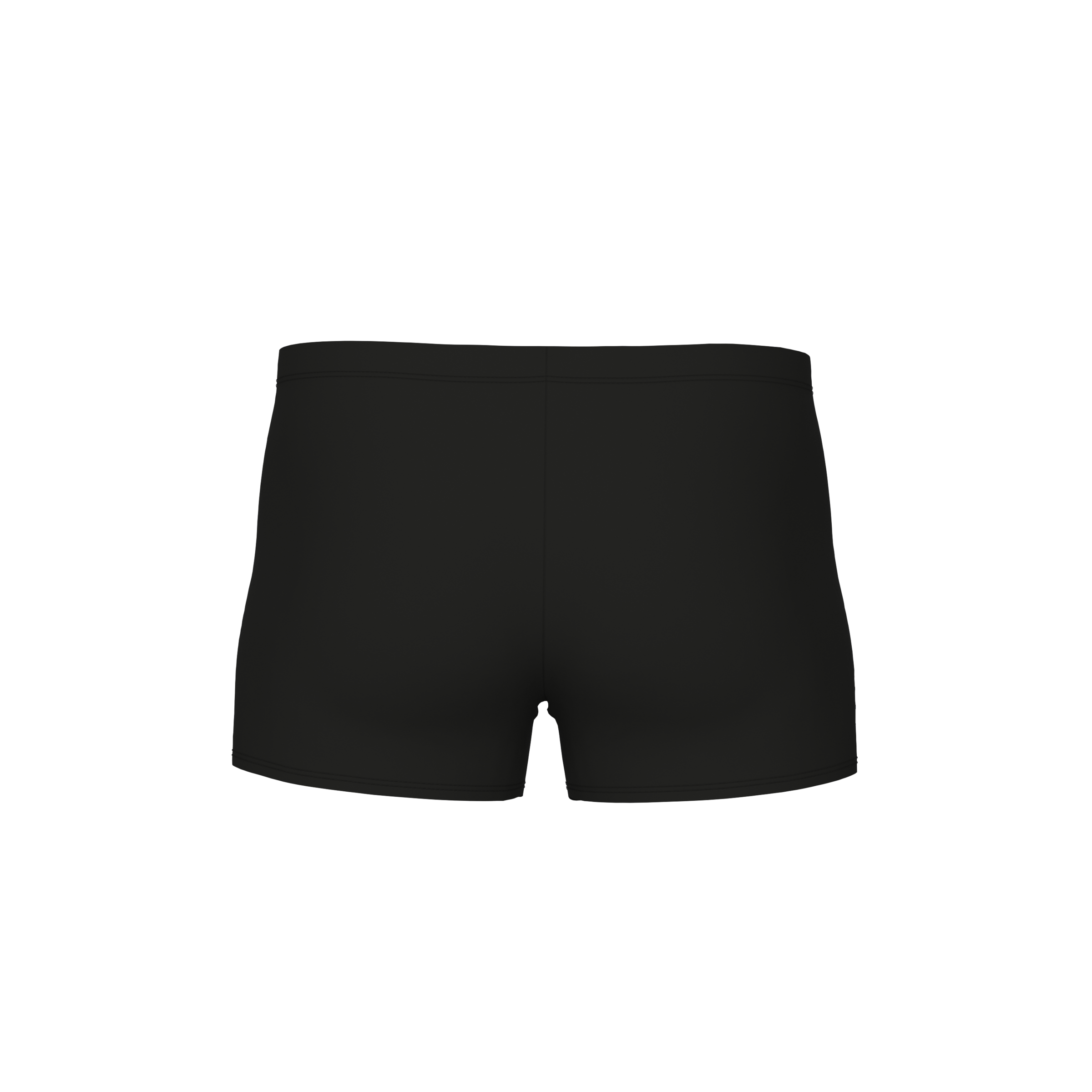 Arena Badehose »MEN'S ARENA OPENINGS SWIM SHORT«