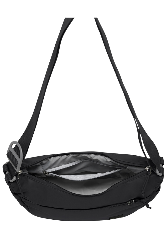 Jack Wolfskin Schultertasche »PARAISO«
