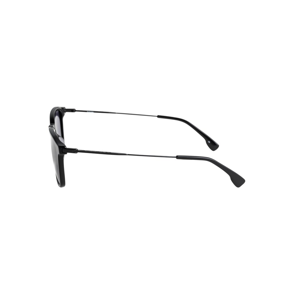 Quiksilver Sonnenbrille »Extender«