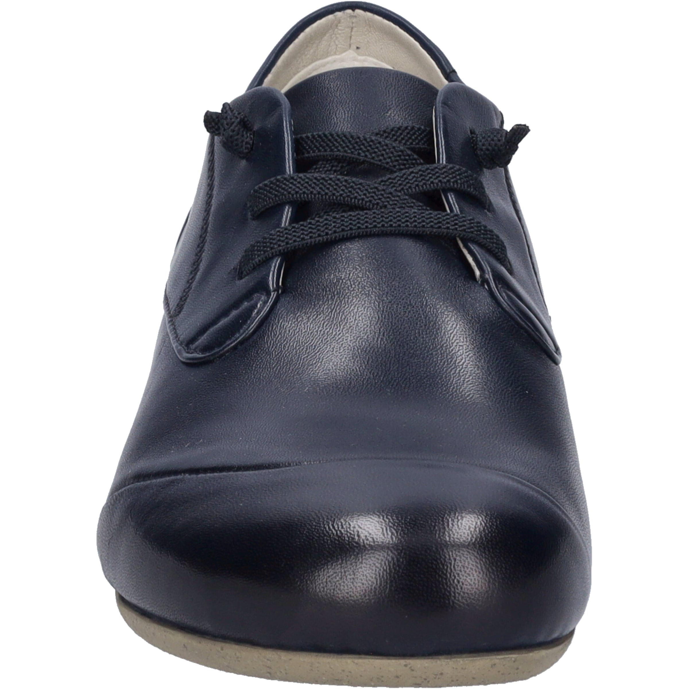 Josef Seibel Schnürschuh »Fiona 01, fathom«