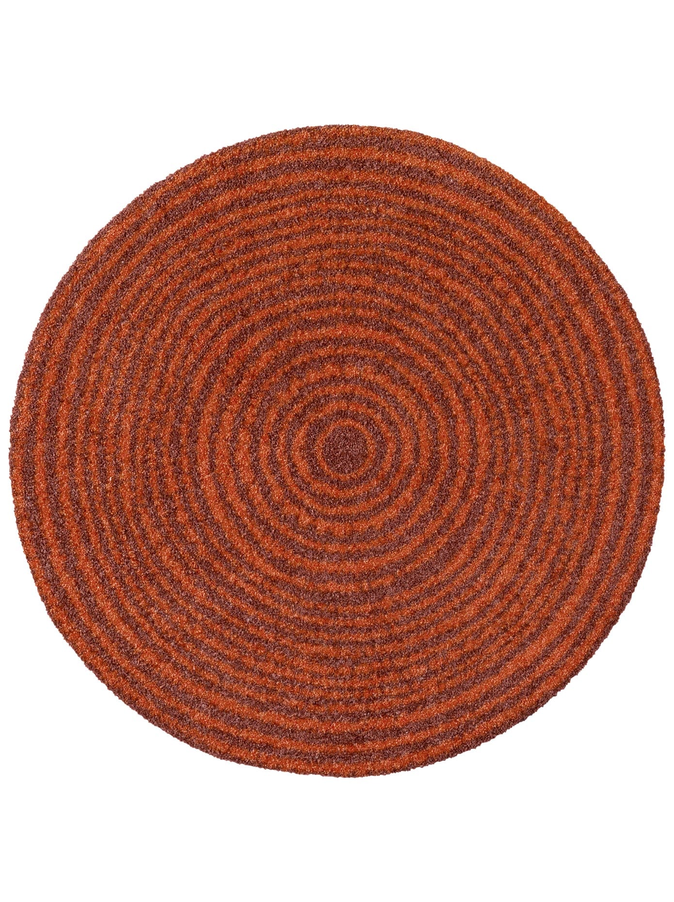 Salonloewe Fußmatte 7 mm Höhe