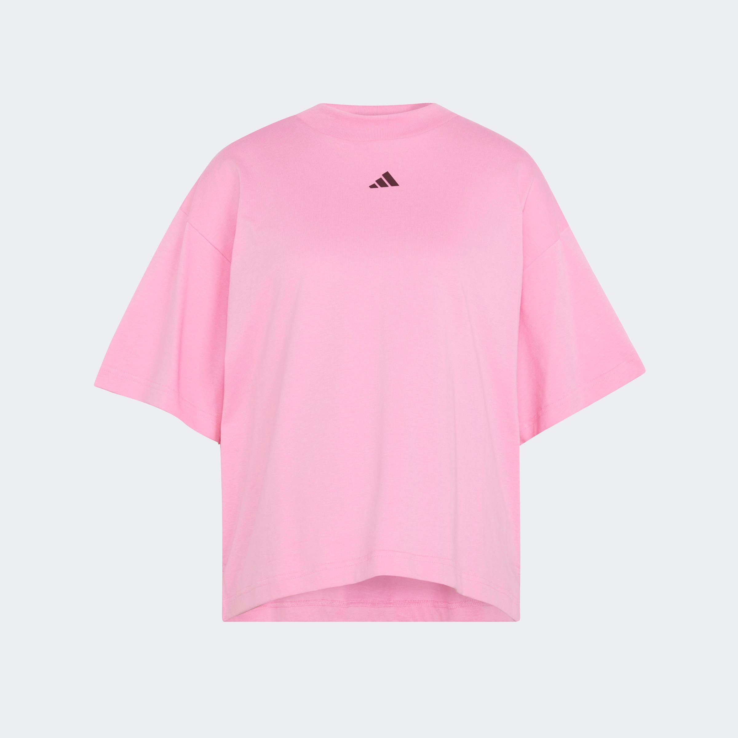 adidas Sportswear T-Shirt »W 3SS GFX TEE2«
