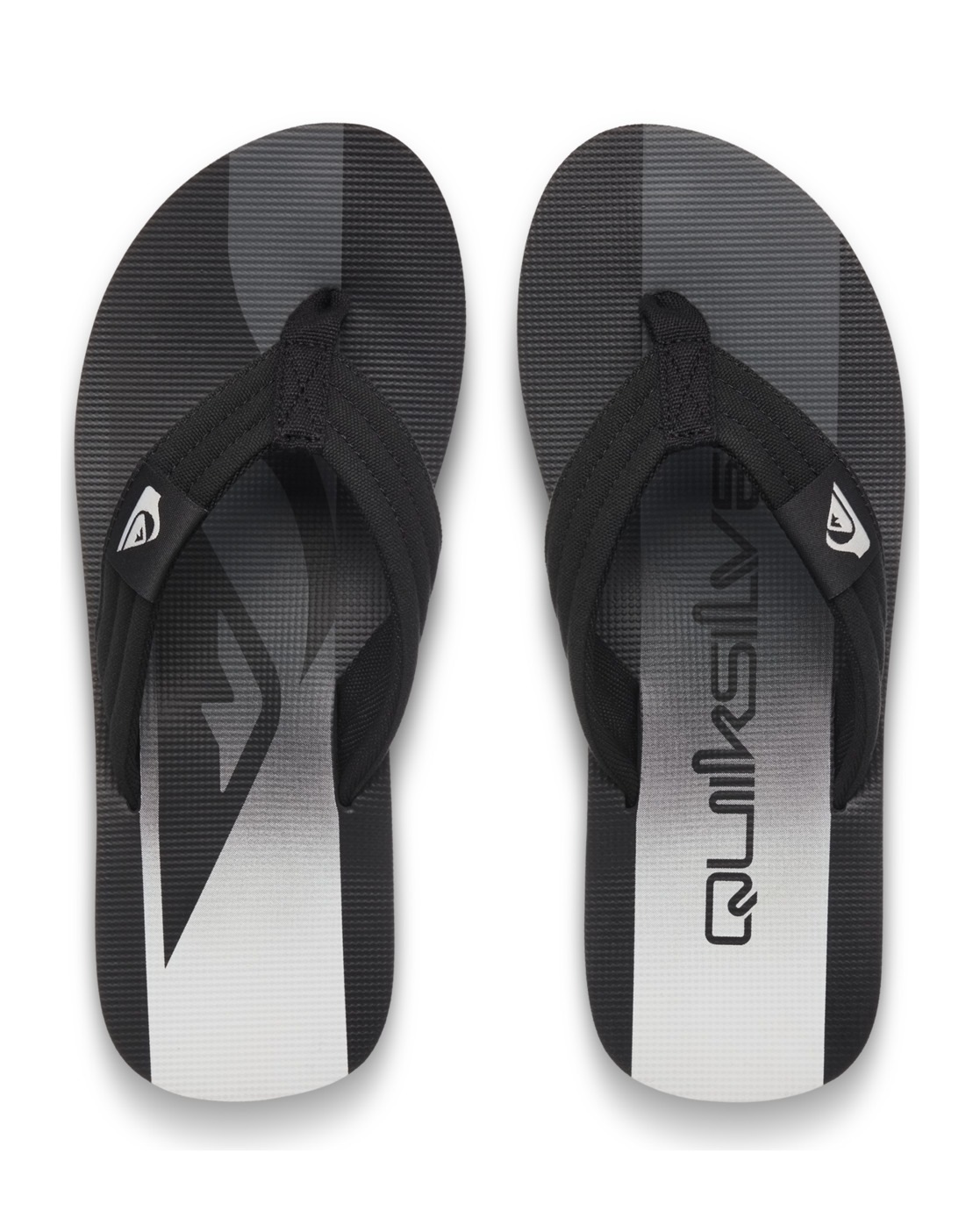 Quiksilver Sandale »Molokai Layback«