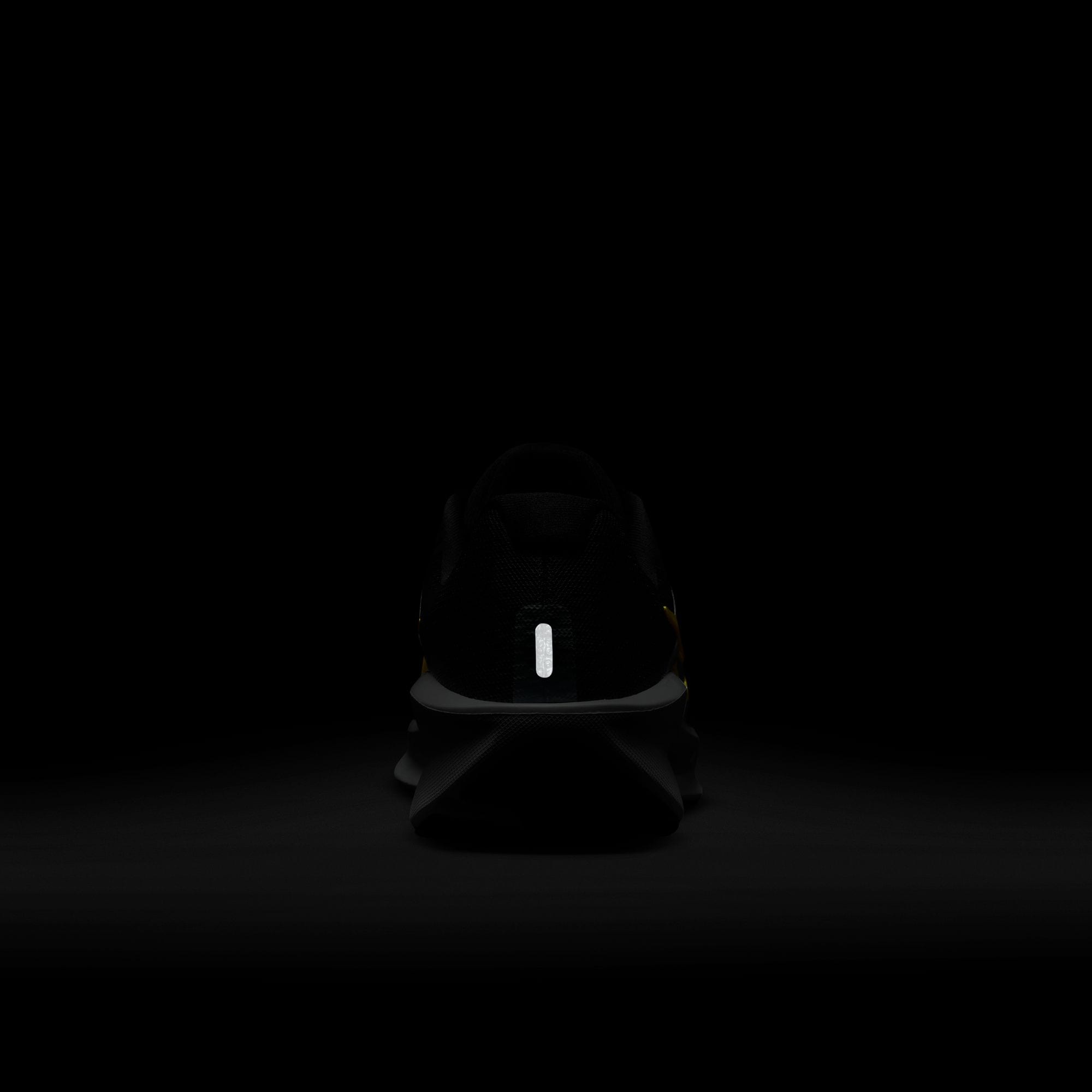 Nike Laufschuh »DOWNSHIFTER 13«