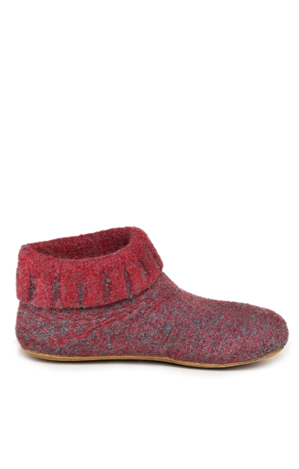 Gottstein Pantoffel »Pantoffel 48700«