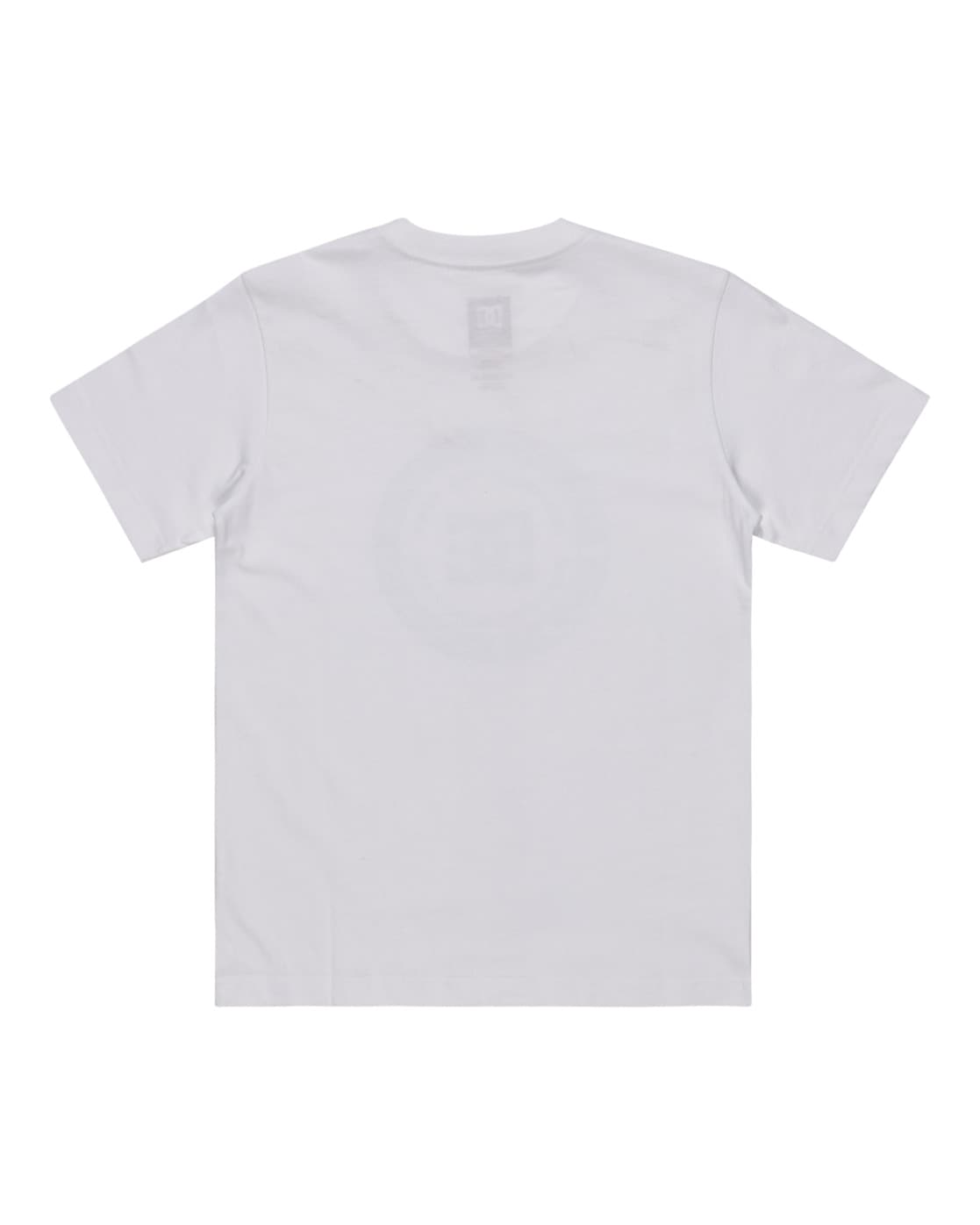 DC Shoes Shirttop »DC Corpo«