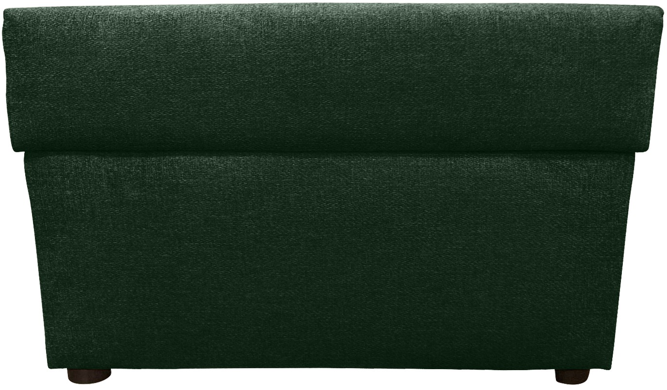 GEPADE Hocker »Gustavo«