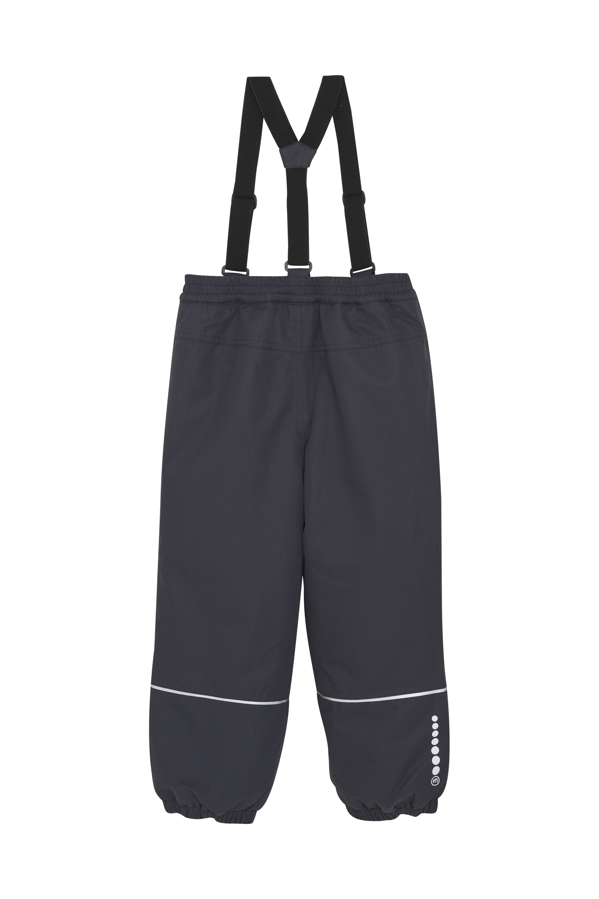 Minymo Skihose »Skihose MISnow Pants«